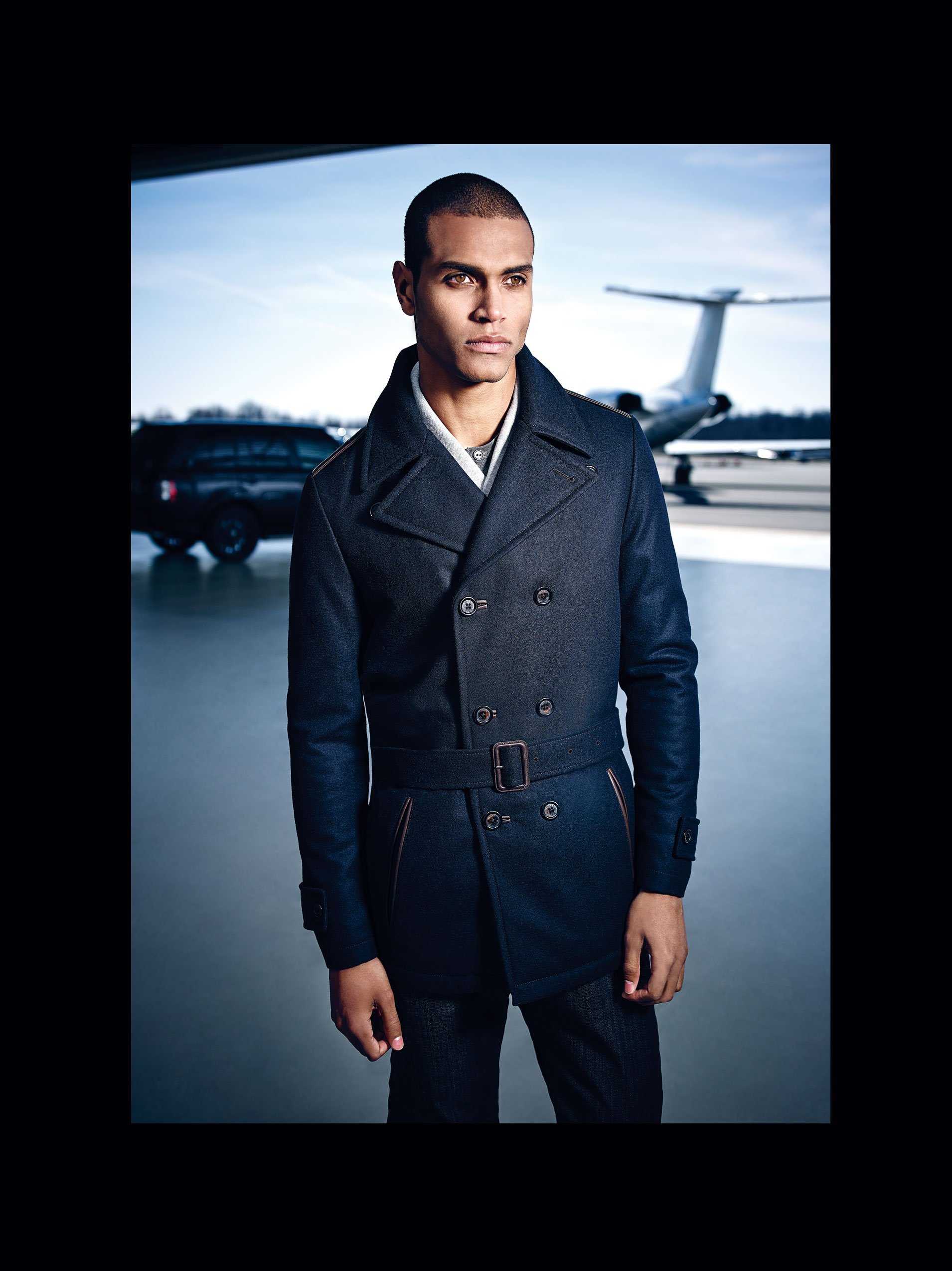 BRETT-JOHNSON-2013h-14.jpg