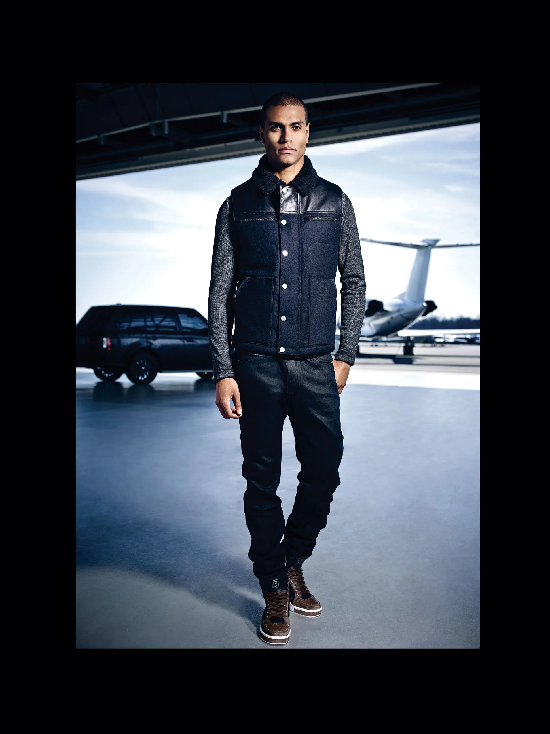BRETT-JOHNSON-2013h-16.jpg