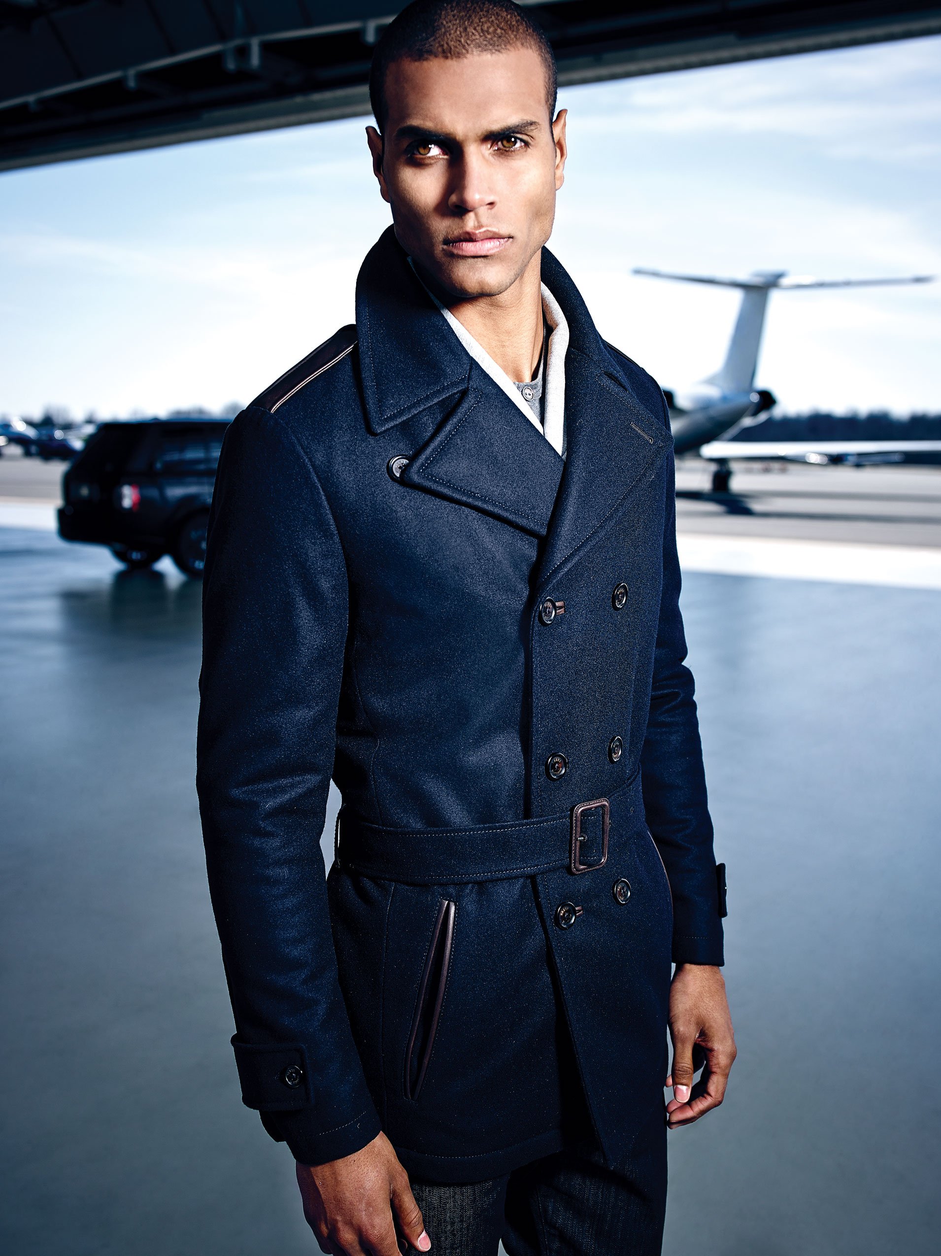 BRETT-JOHNSON-2013h-15.jpg