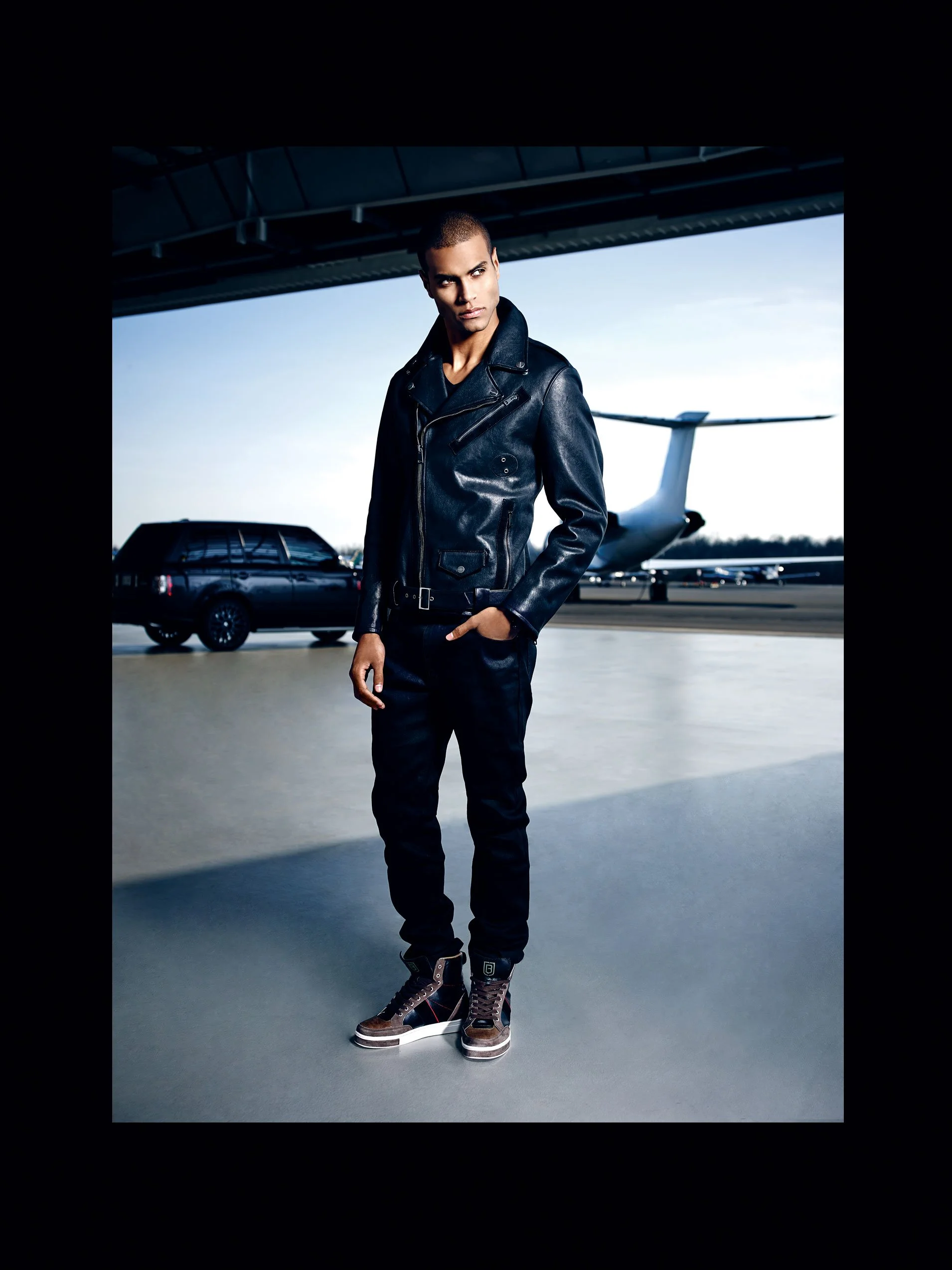 BRETT-JOHNSON-2013h-6.jpg