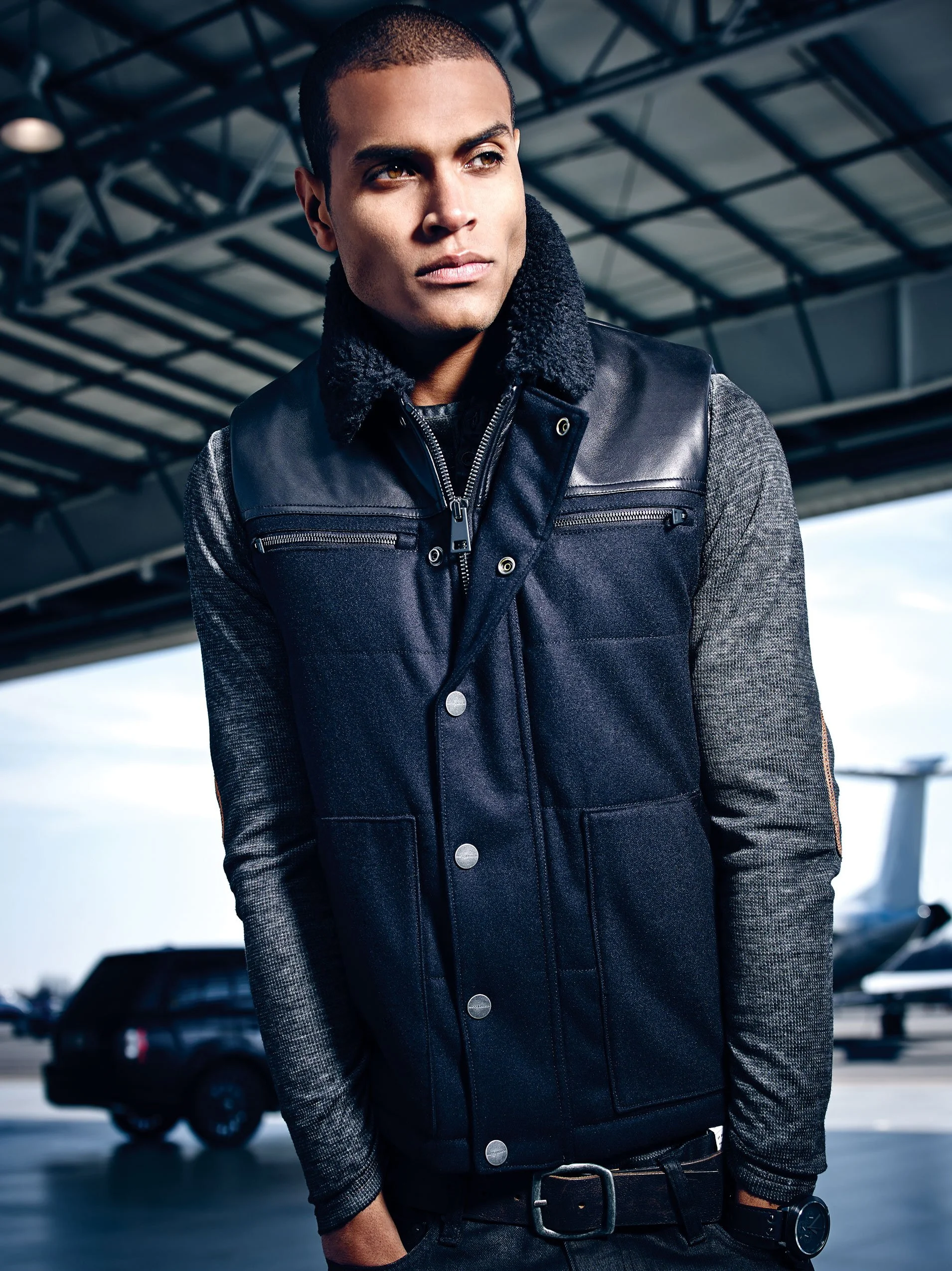 BRETT-JOHNSON-2013h-17.jpg