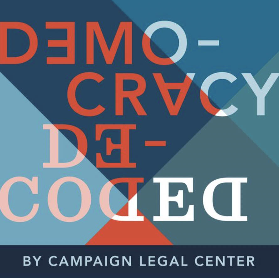 Democracy Decoded.png