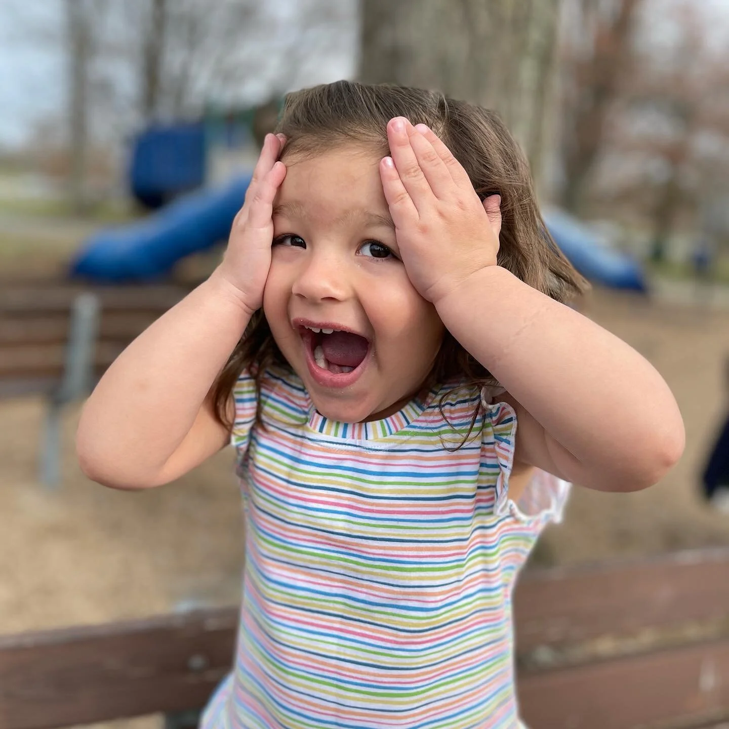 Oh no!! I almost forgot to sign up for Miss Maggie&rsquo;s Preschool!

Spots are filling up so don&rsquo;t forget to take advantage of our early bird special for $25 off your first months tuition. Just have your enrollment paperwork and deposit turne
