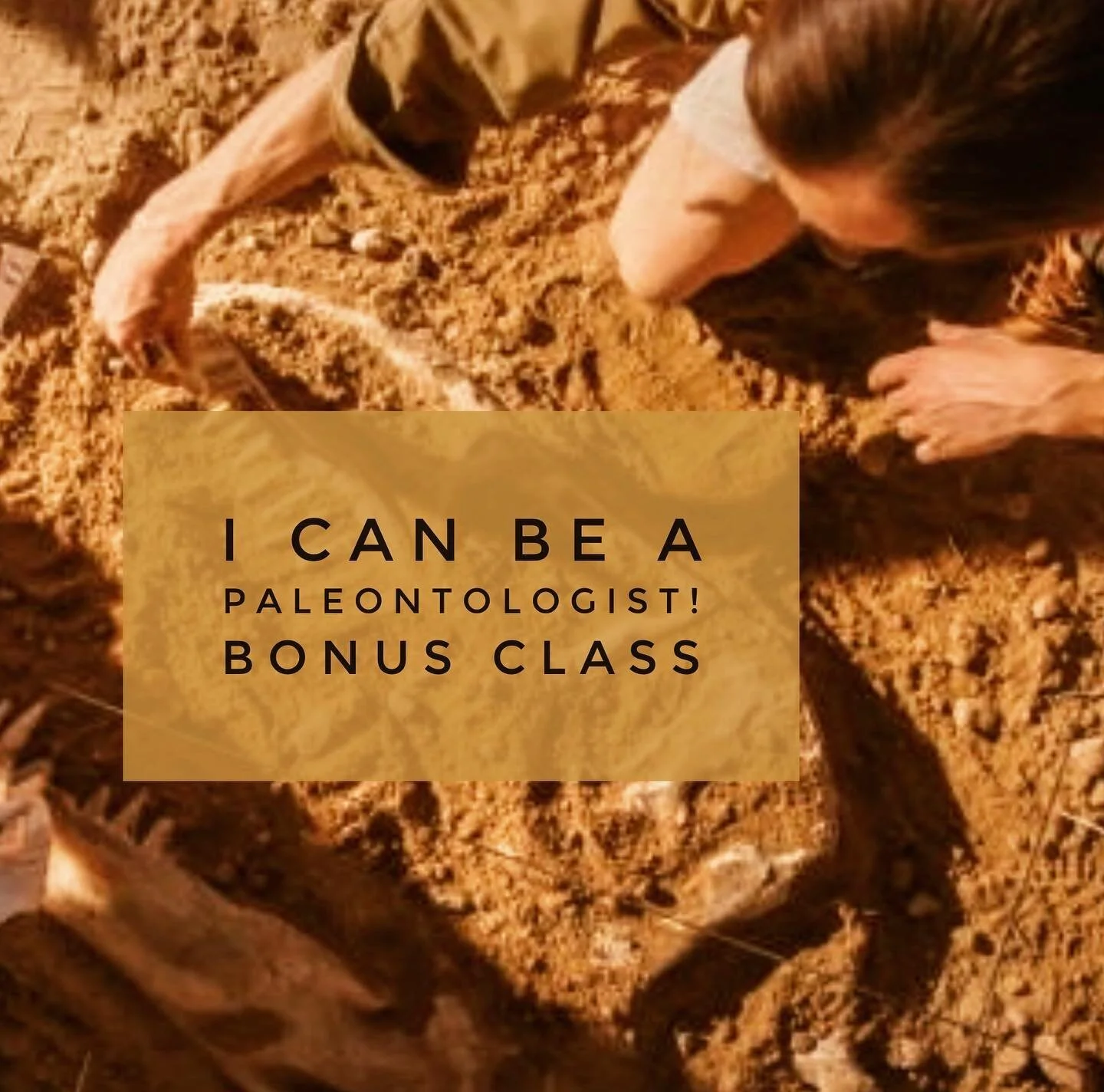 🦕🦖 Calling all dinosaur lovers 🦖🦕 Come to Miss Maggie&rsquo;s Preschool for a bonus class and spend 3 hours pretending to be in the world of dinosaurs. 

This bonus class is a themed dramatic play day where your child will engage in various dinos