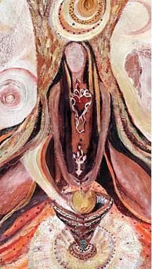 menstrual cycle art.jpeg