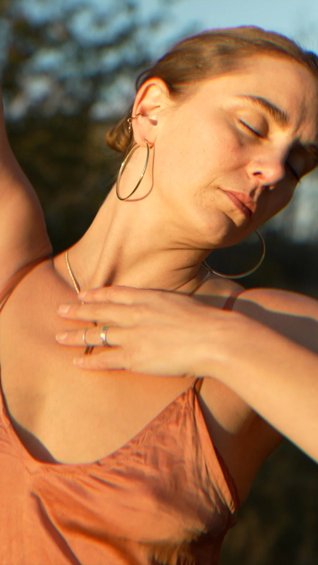 VSL Ad 2 STILL FRAME.jpg