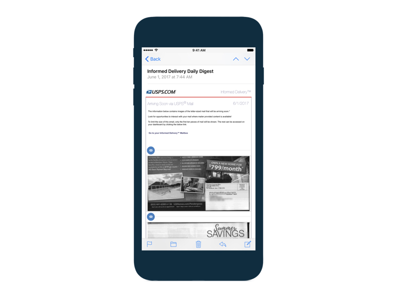 usps-informed-delivery-email-notifications.png