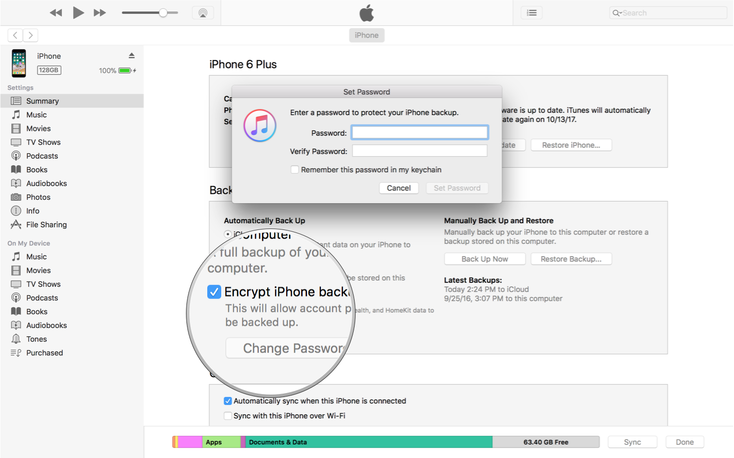 itunes-encrypt-iphone-backup.png