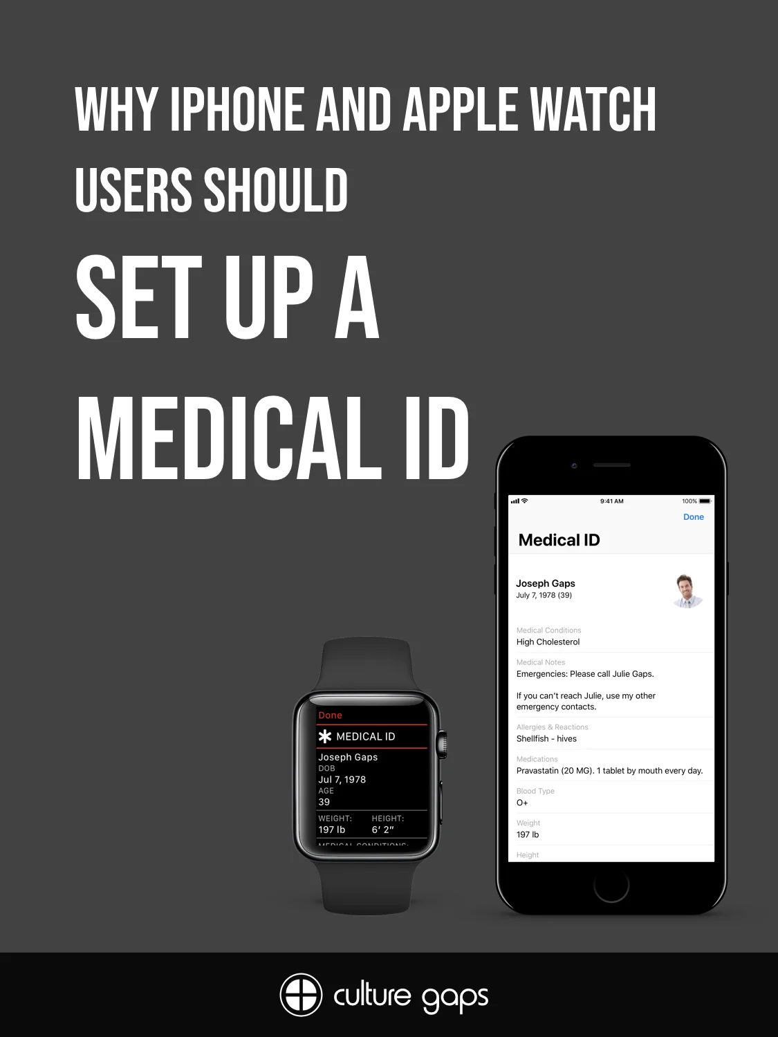 setup-medical-id-apple-watch-iphone.jpeg