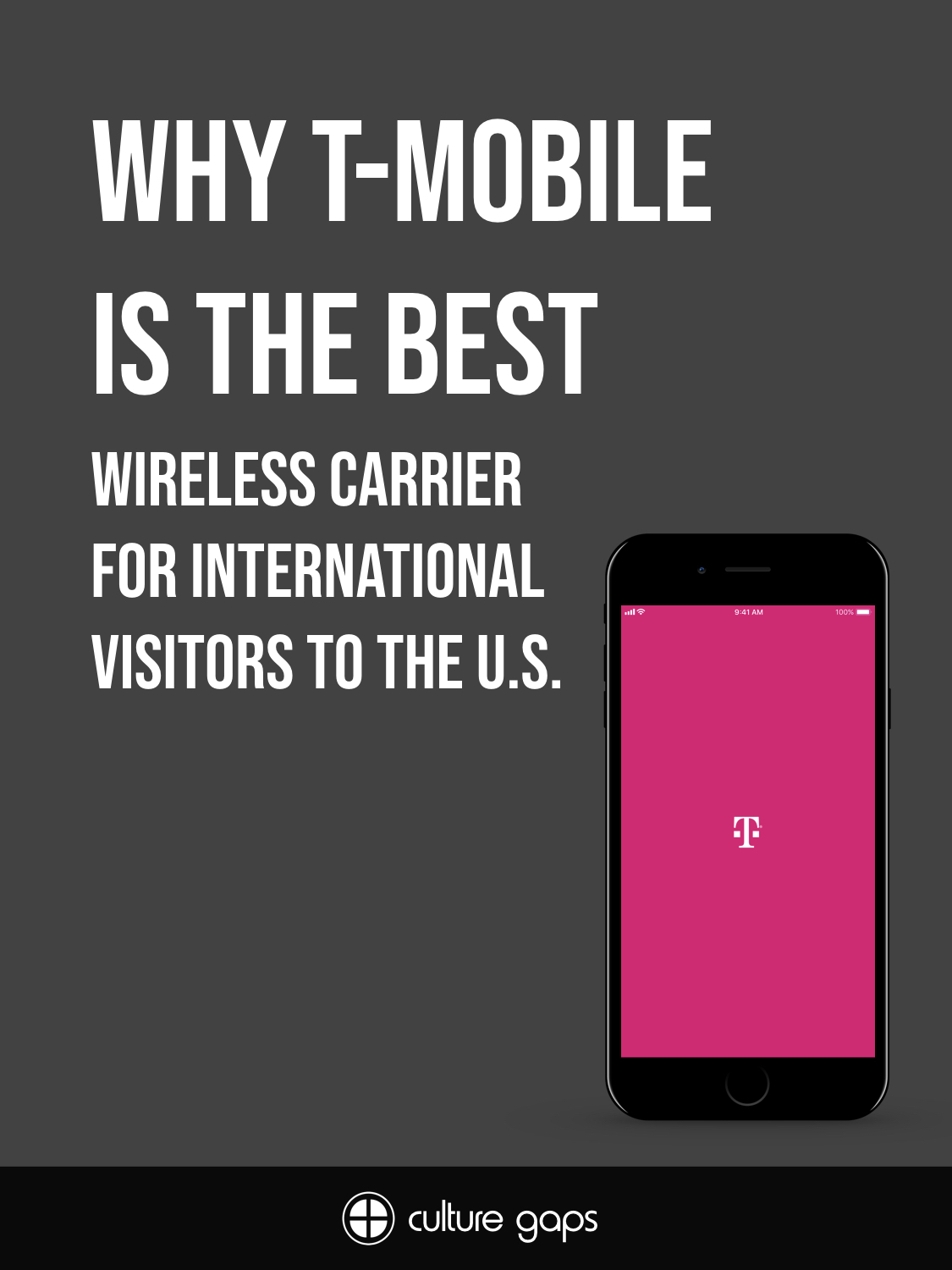 t-mobile-for-international-visitors-travelers.jpeg