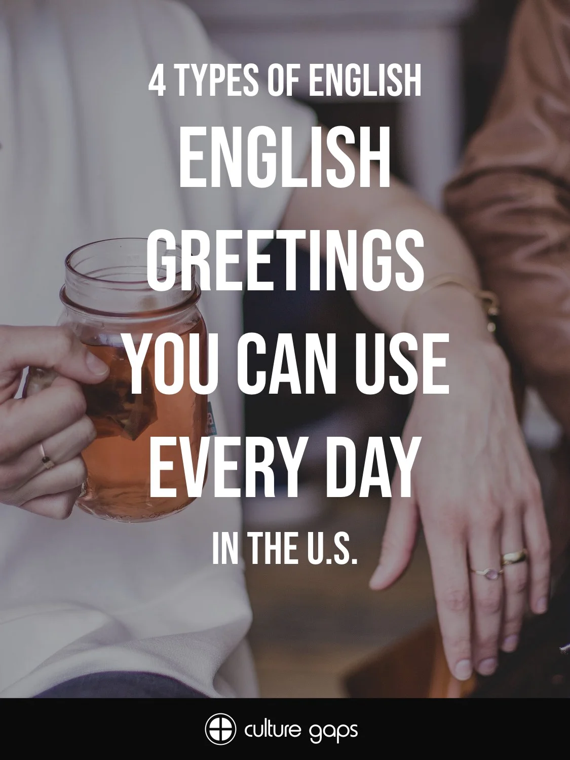 everyday-english-greetings.jpg