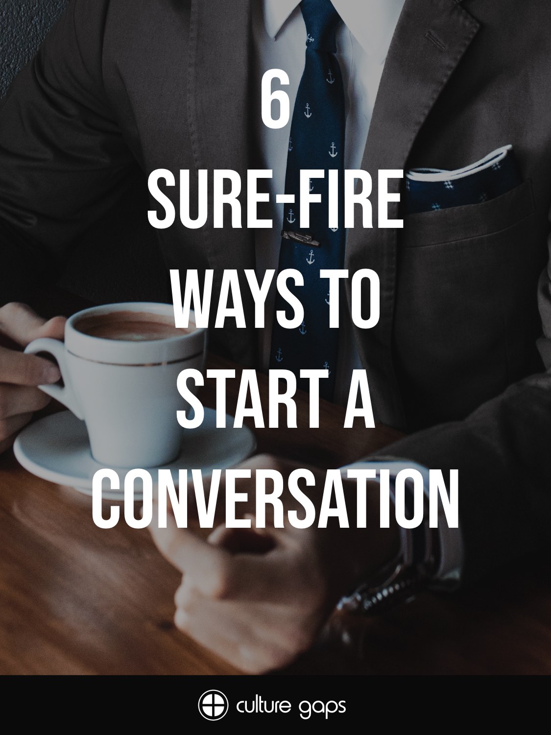 start-english-conversation.jpg