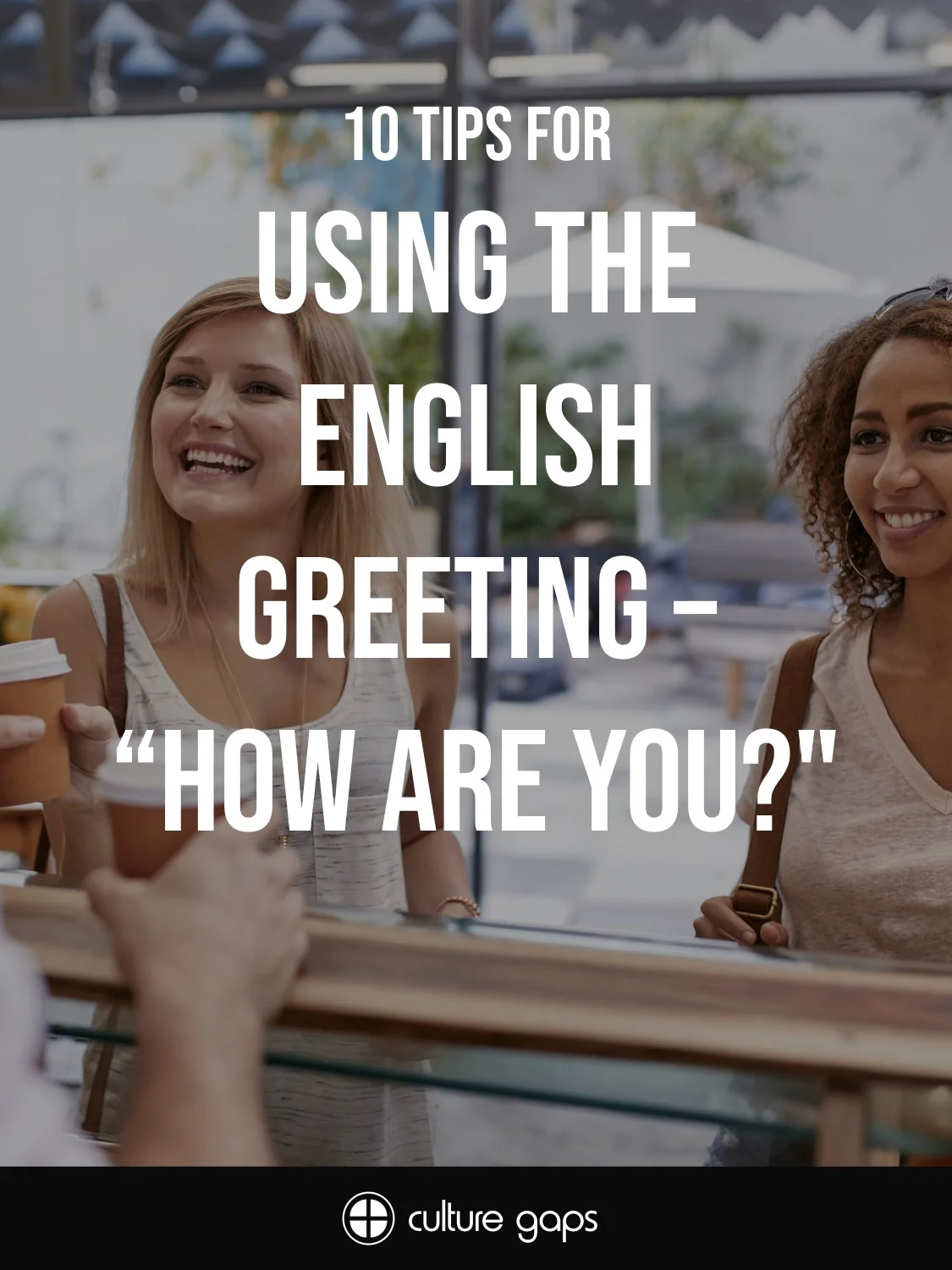 how-are-you-english-greeting.jpg