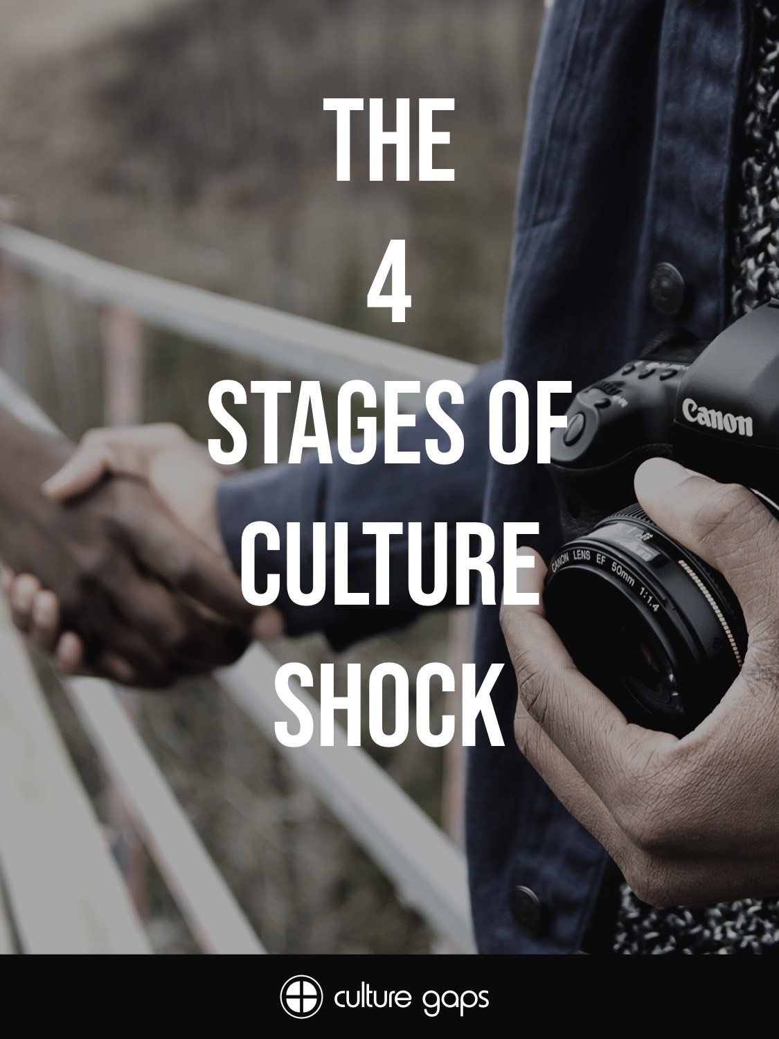 4-stages-culture-shock.jpg