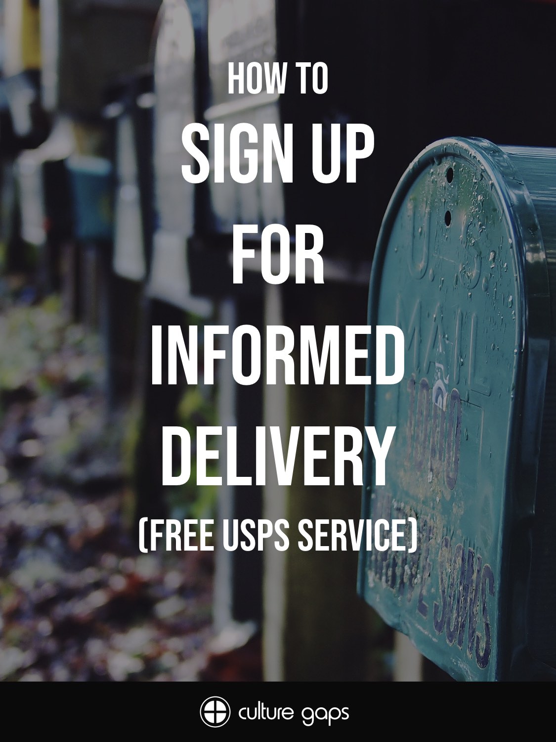 sign-up-informed-delivery-usps.jpg