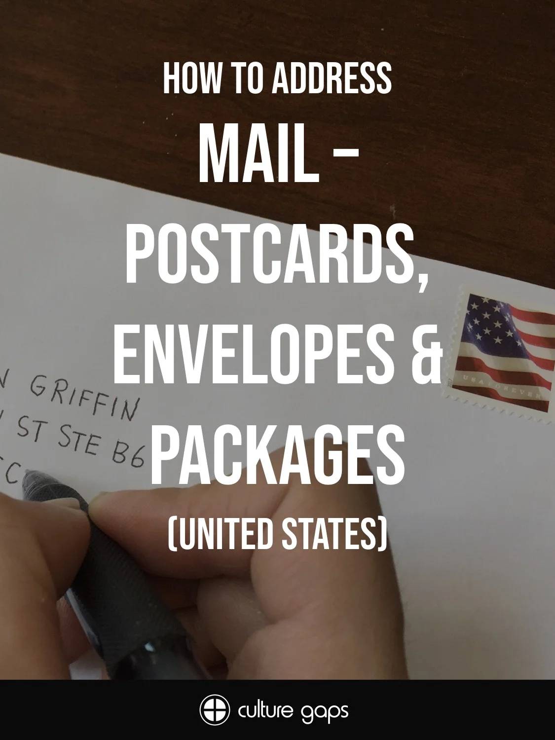 address-mail-postcasrds-envelopes-packages.jpg