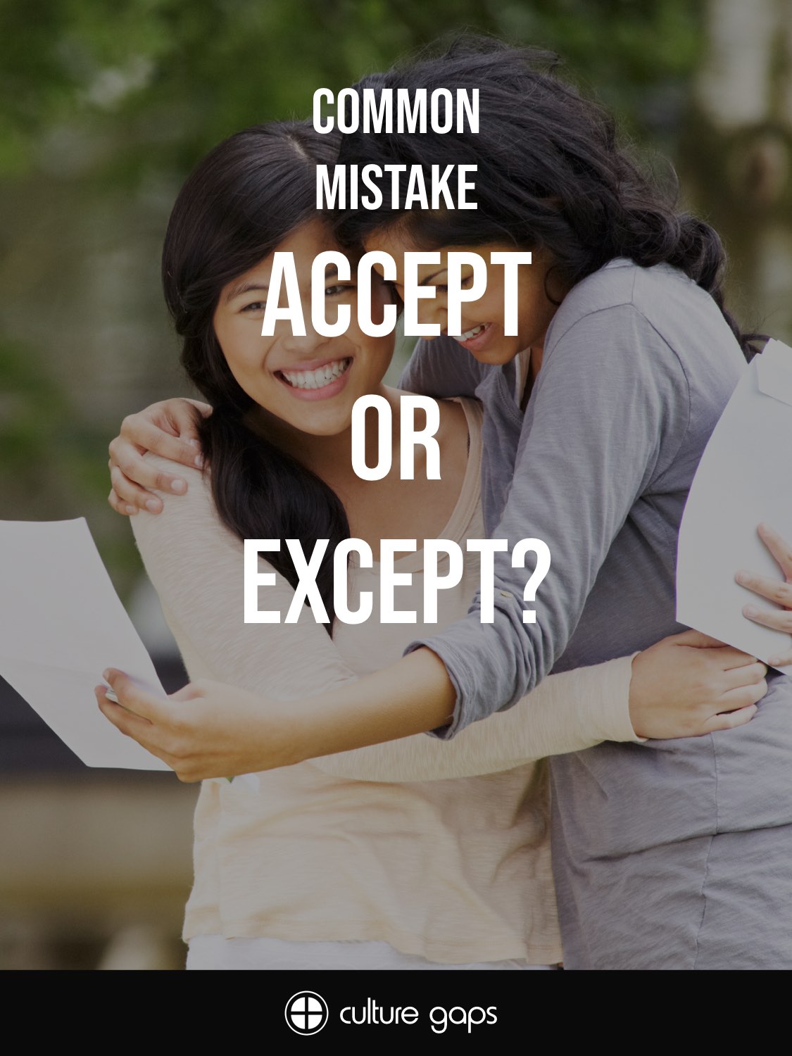 accept-or-except.jpg