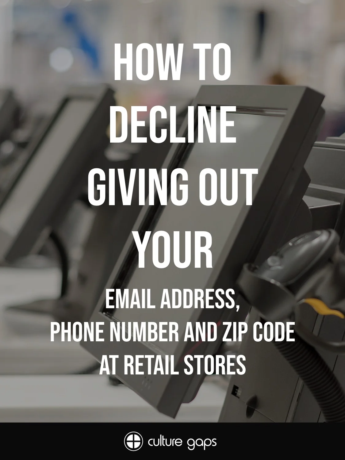 retail-stores-decline-giving-personal-information-post.jpg