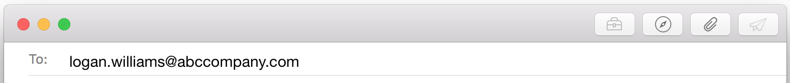 how-to-write-emails-in-english-email-address.png