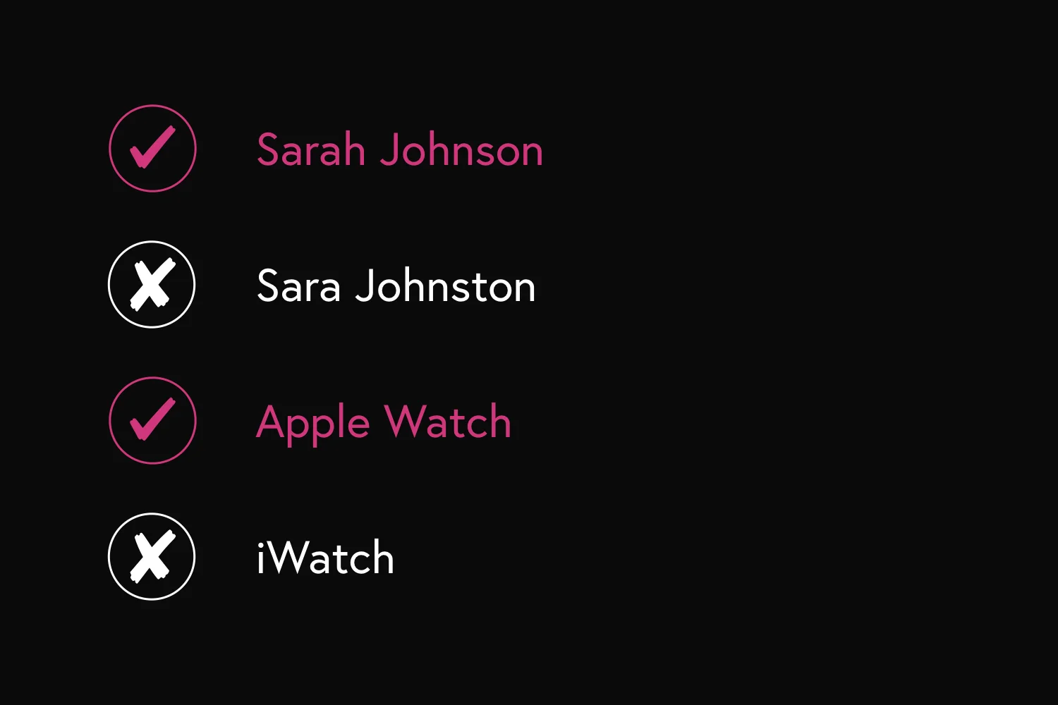 check-spelling-of-names