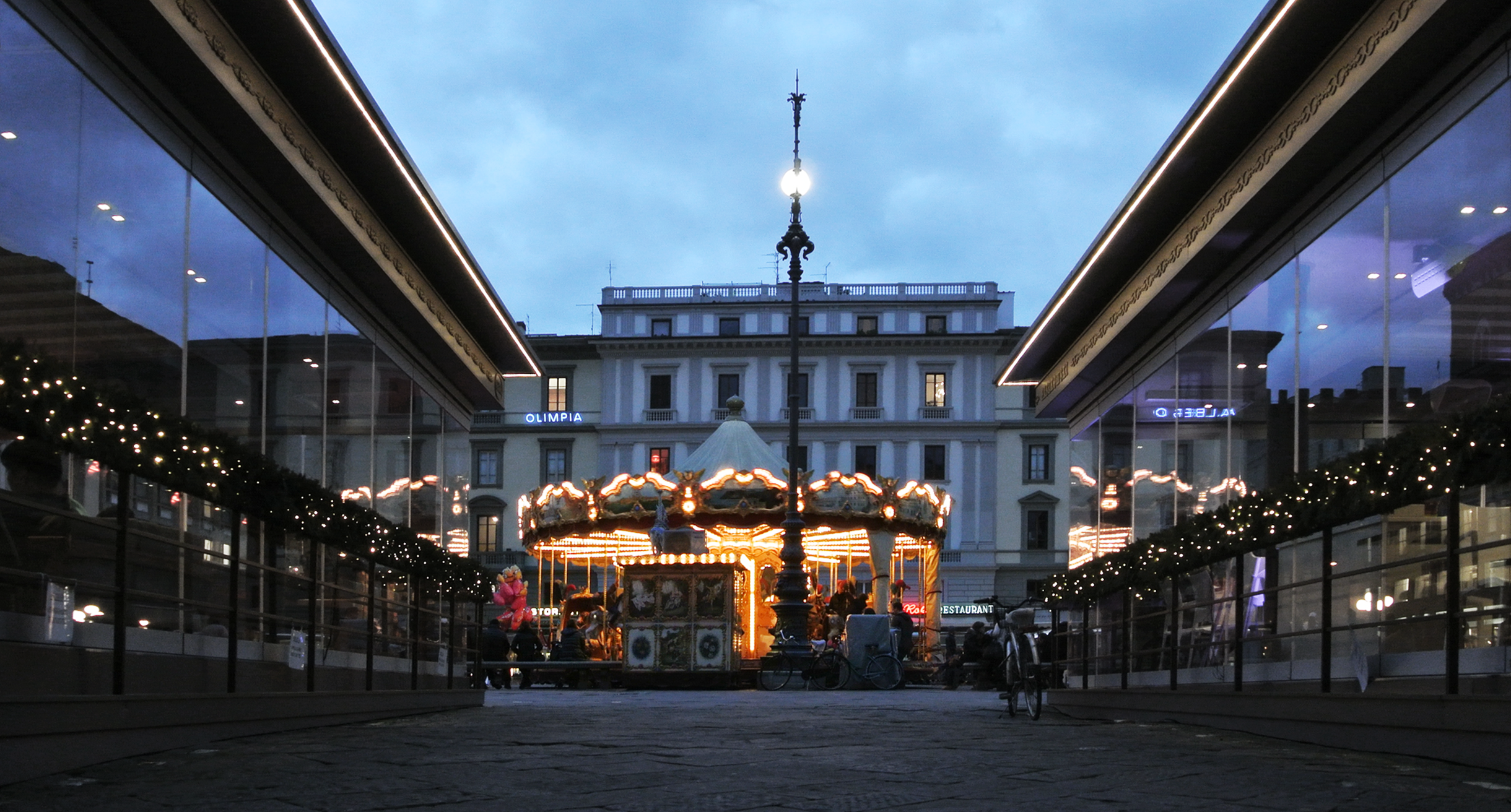 carousel.png