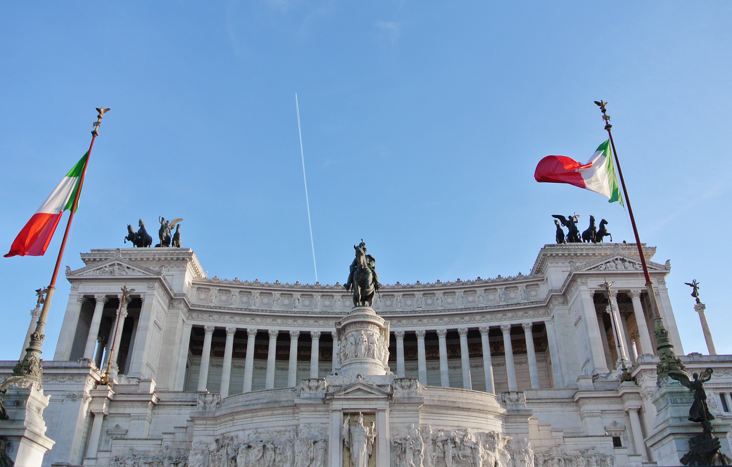 Vittorio Emanuele