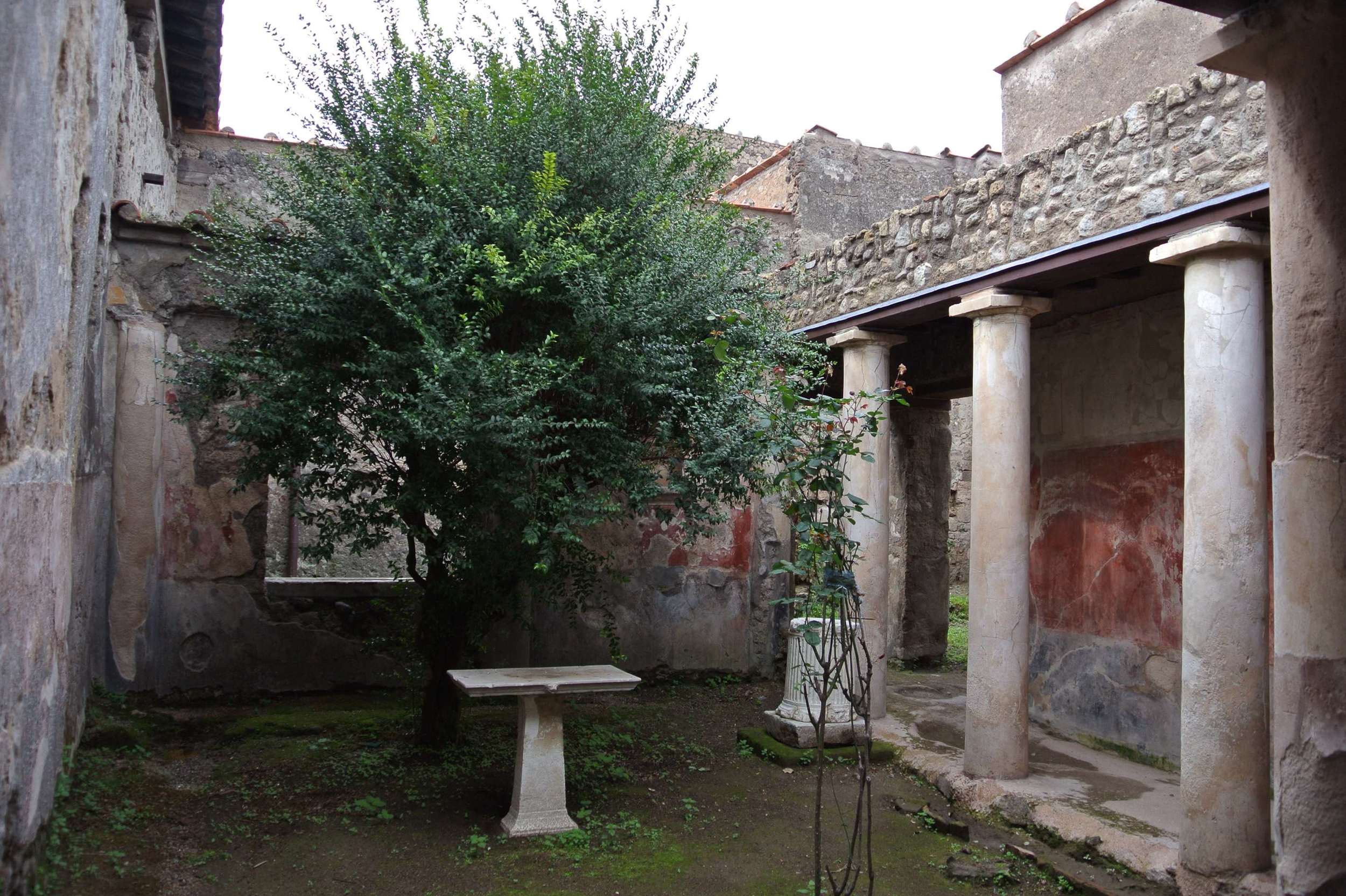 12f.jpg