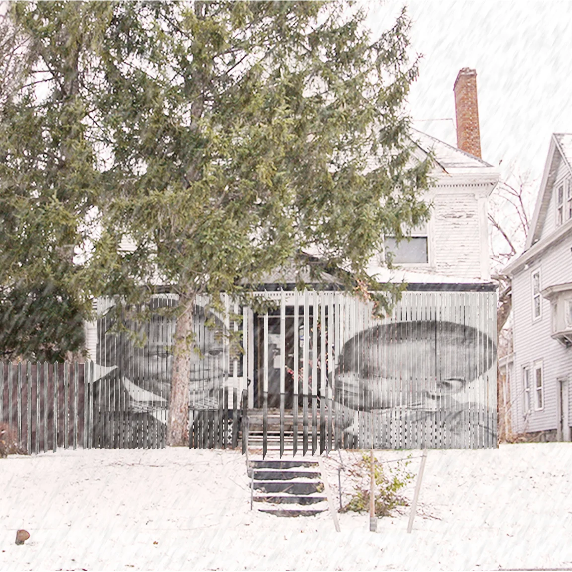 house 4 rendering.jpg