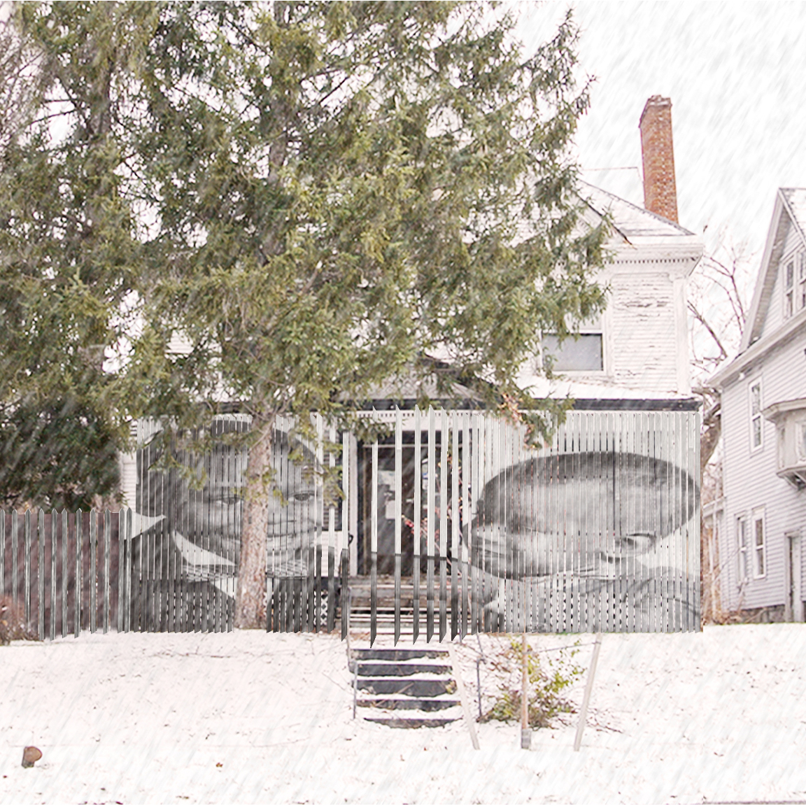 house 4 rendering.jpg