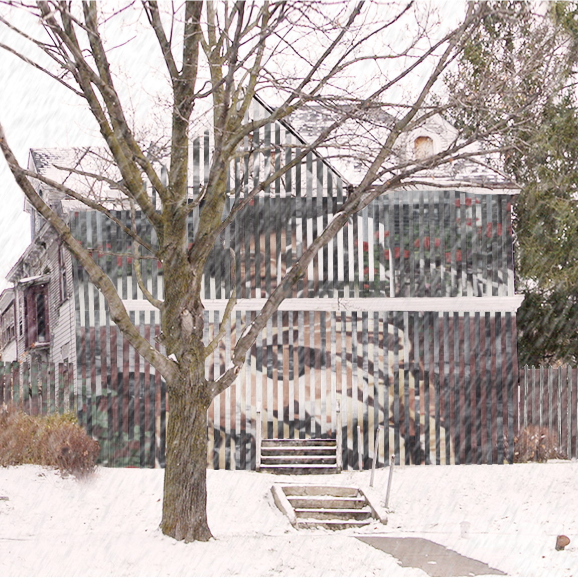 house 3 rendering.jpg