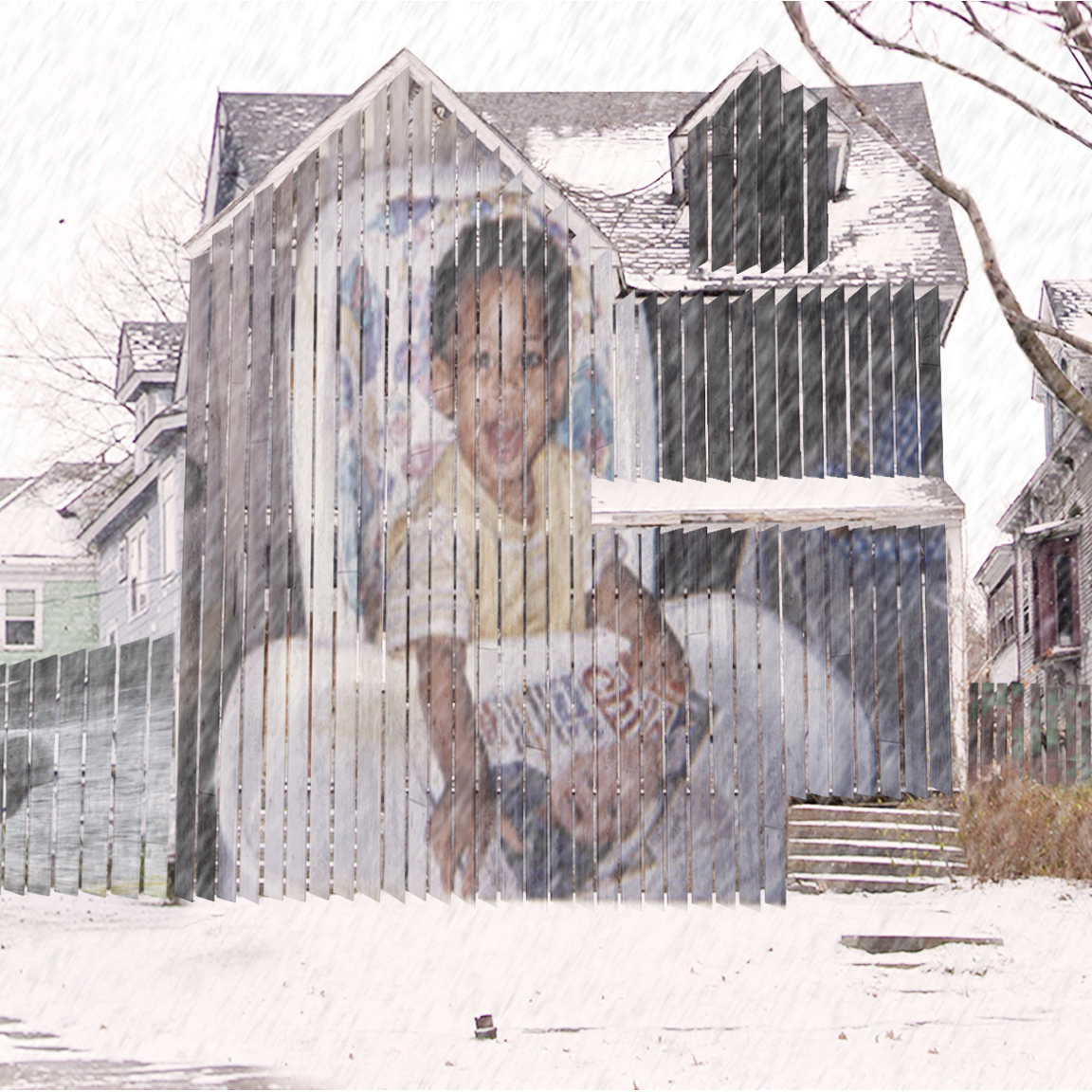house 1 rendering.jpg