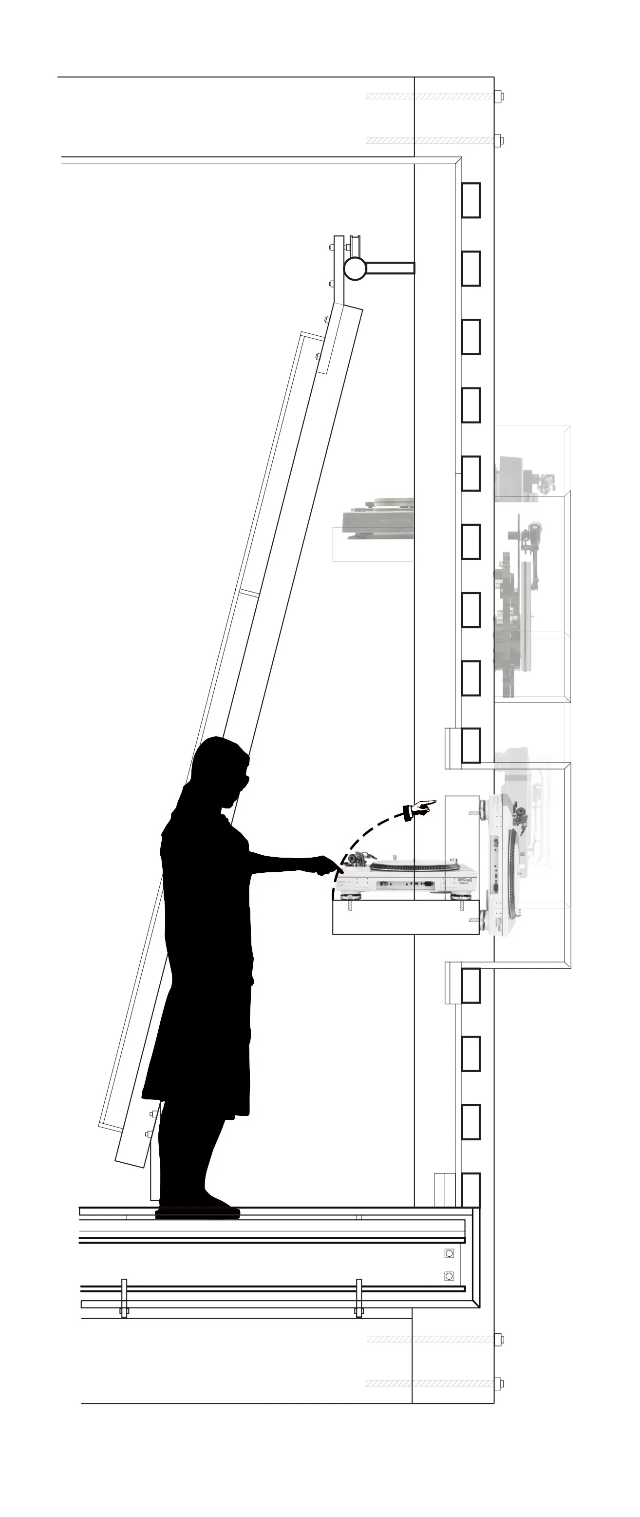 wall section 3_black.jpg