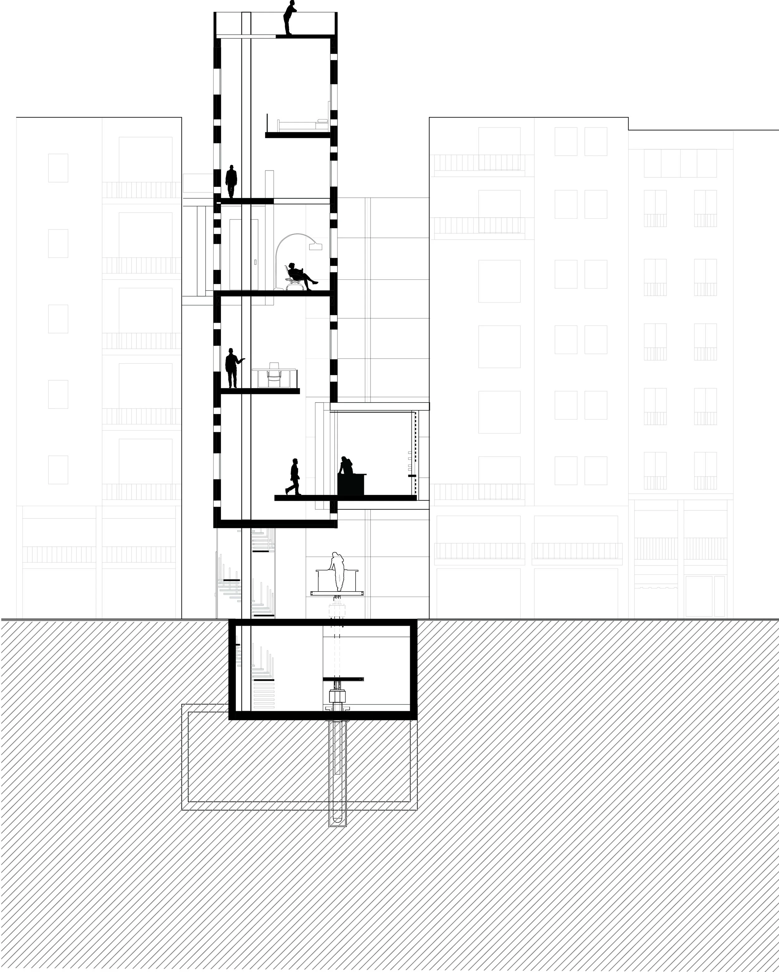 section_introvert tower edit, black.jpg