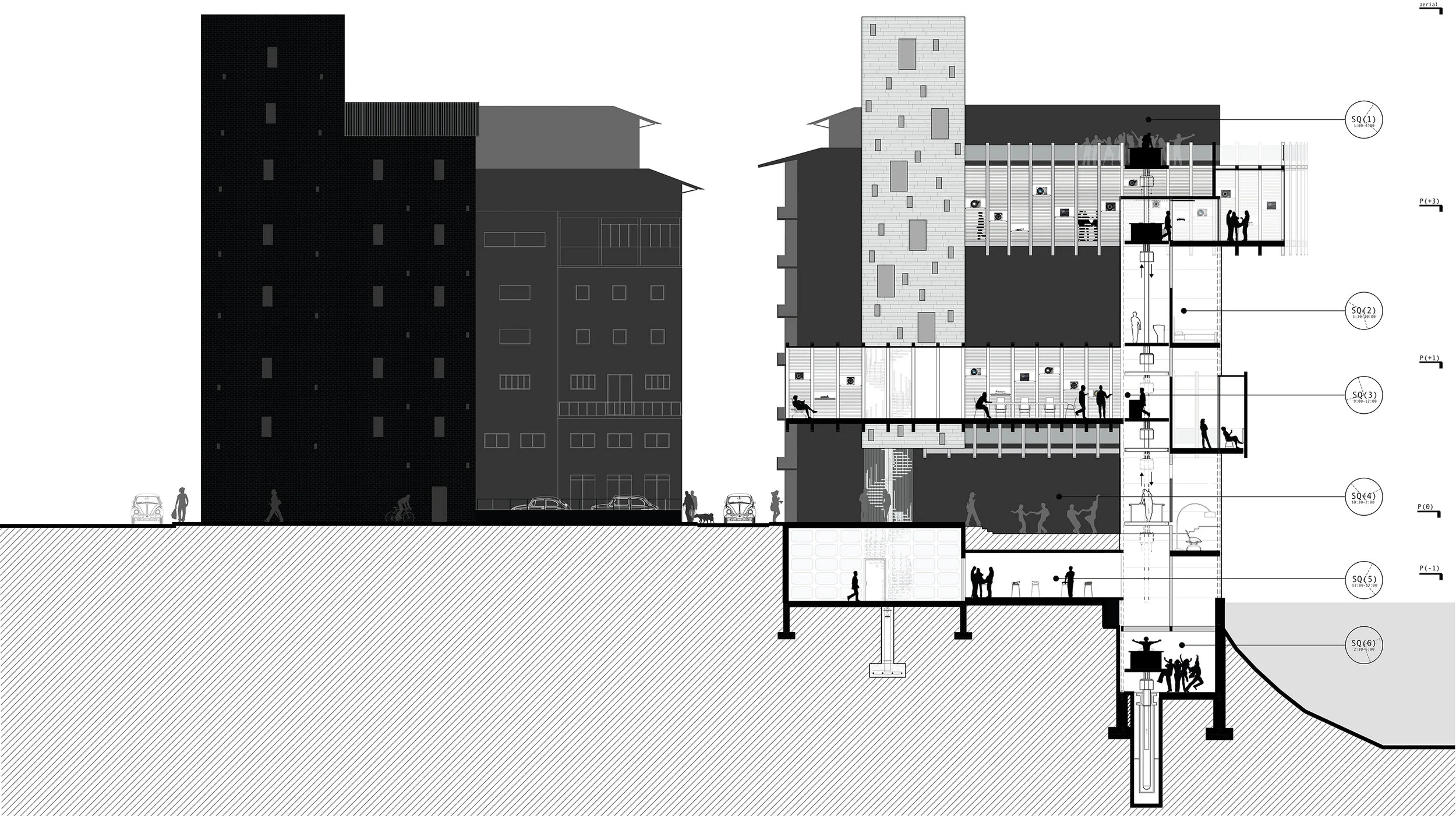 section_longitudinal edit, black reduced.jpg