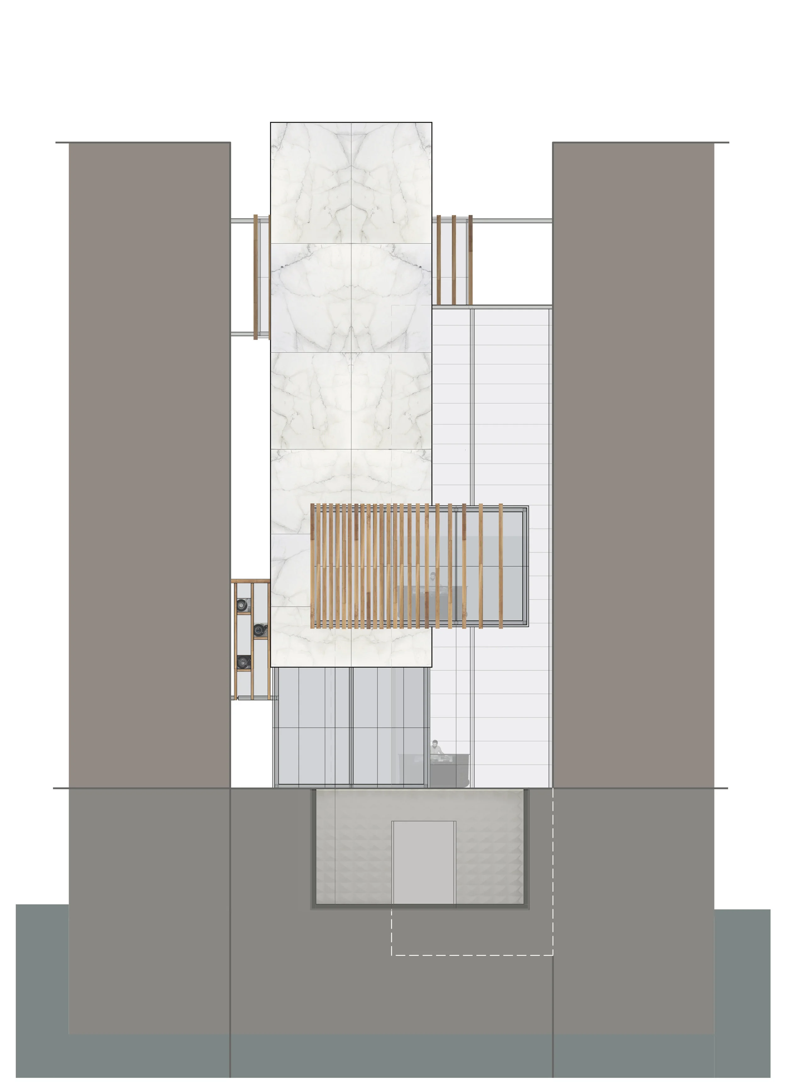 process facade day a.jpg