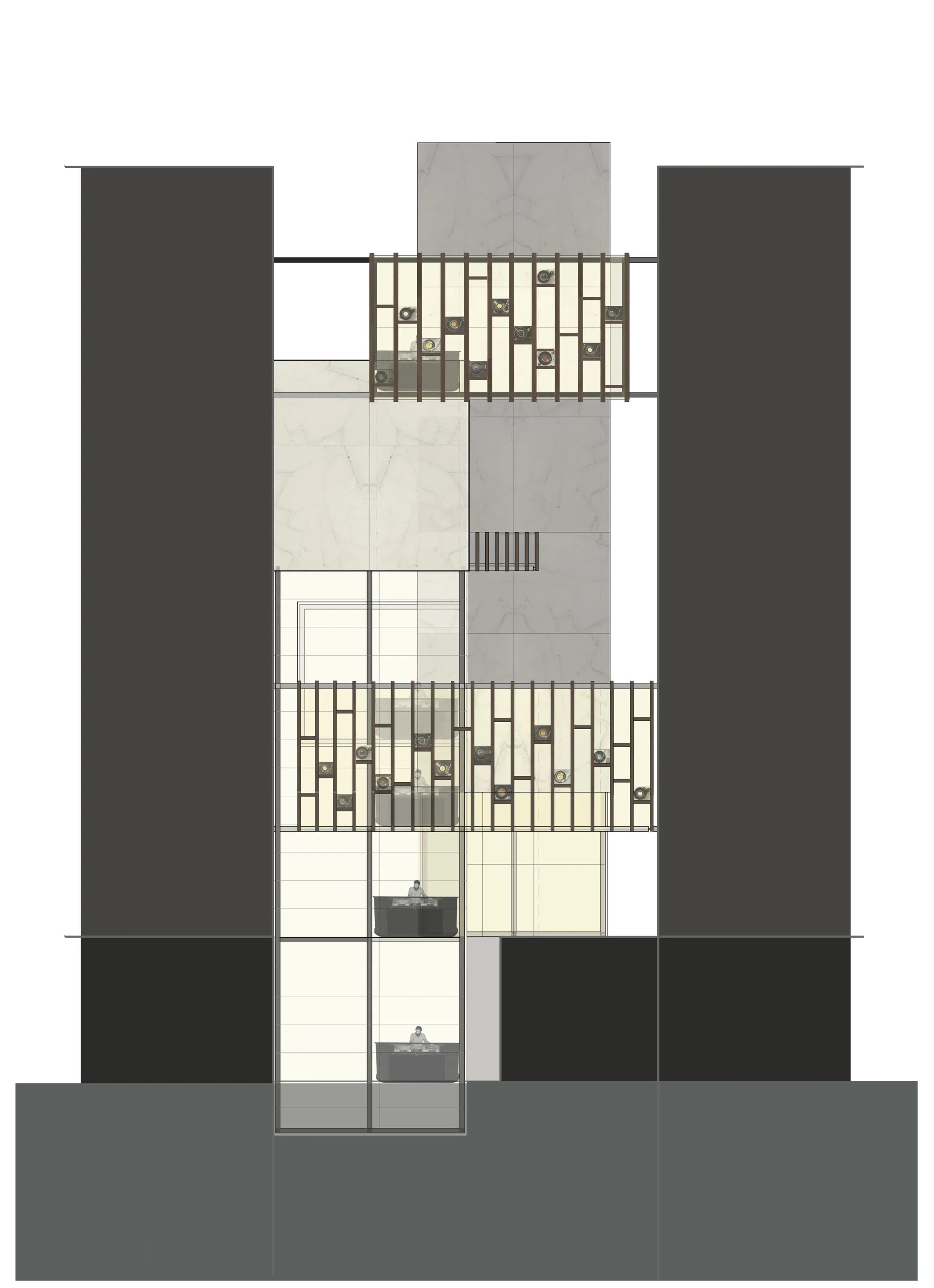 process facade night a.jpg