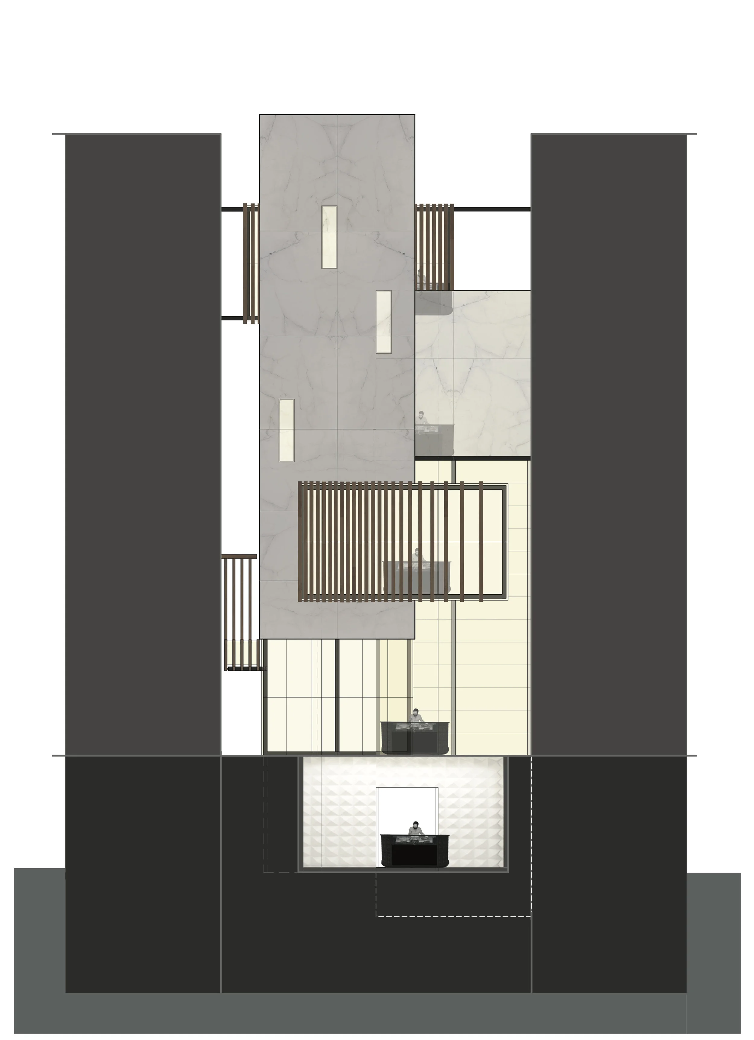 process facade night b.jpg