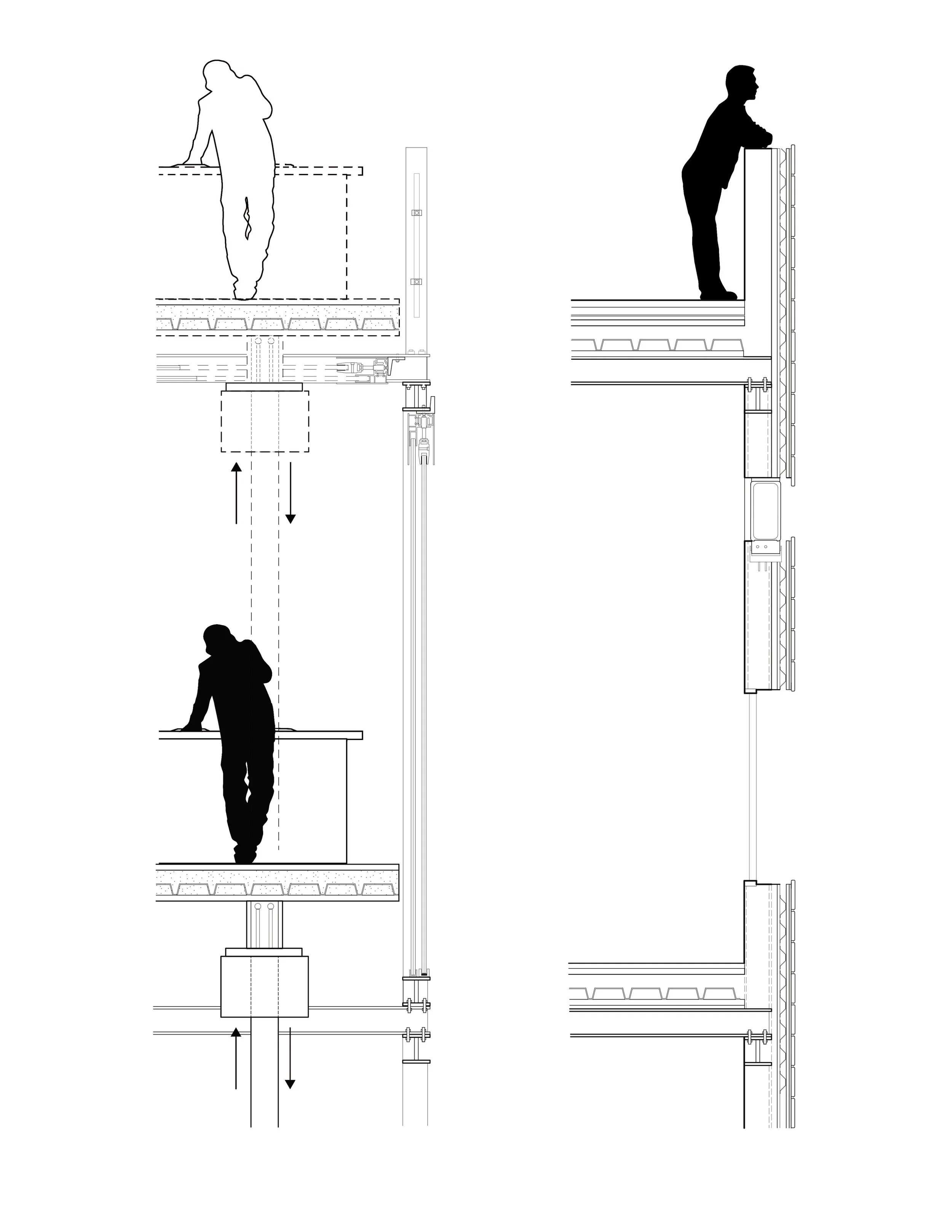 sections combined.jpg