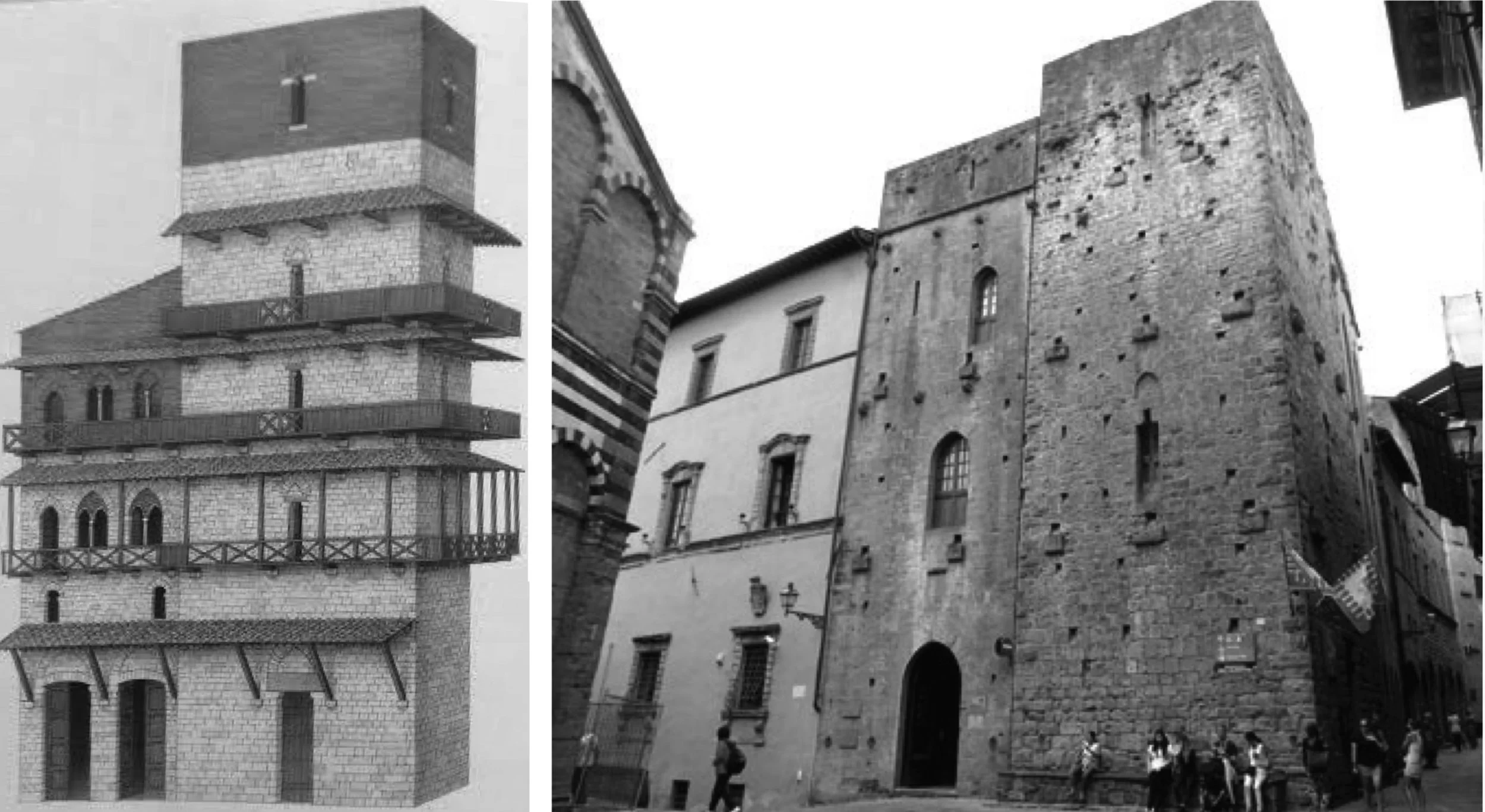tower typology ref.jpg