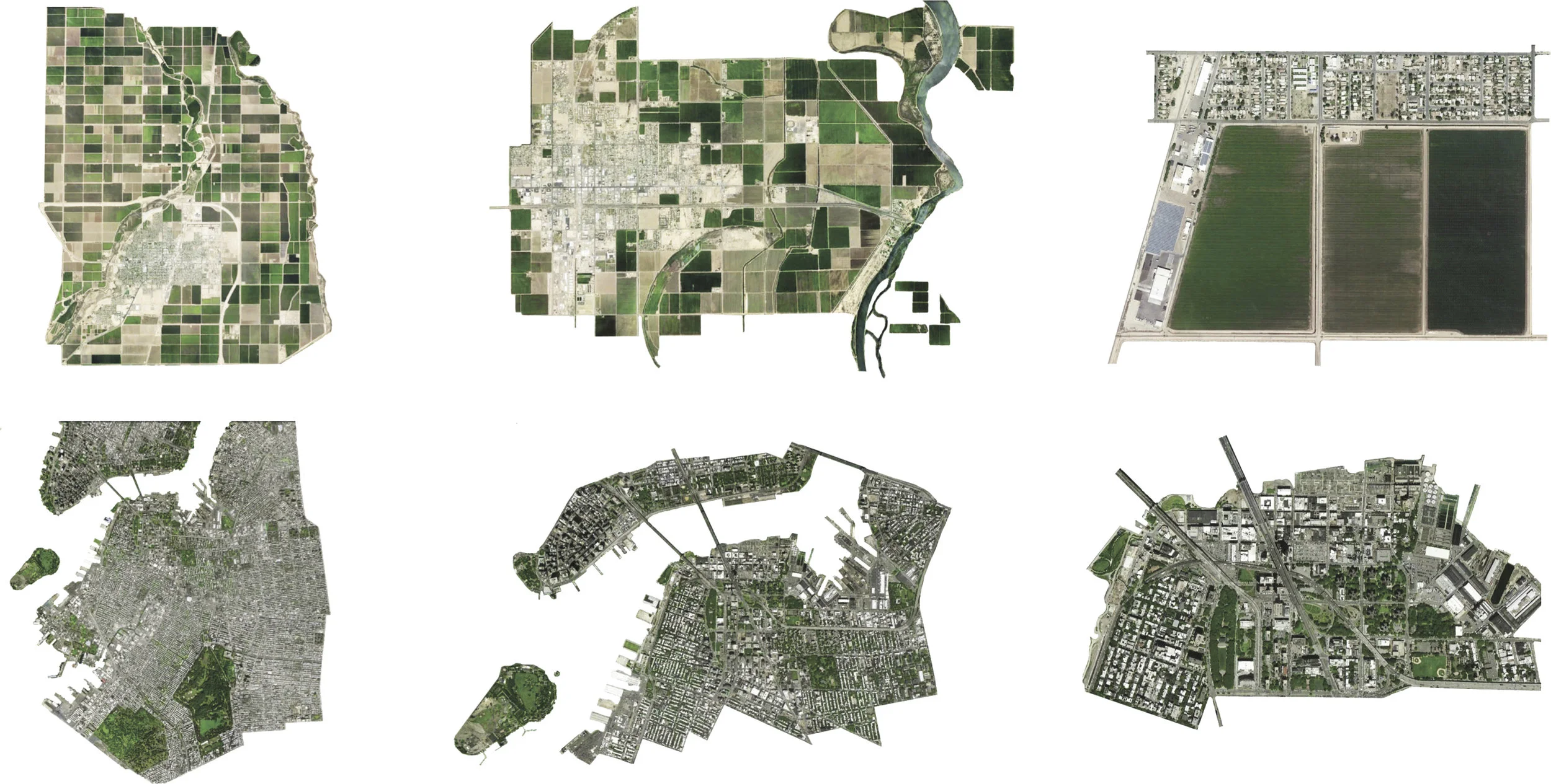 farm vs city image.jpg