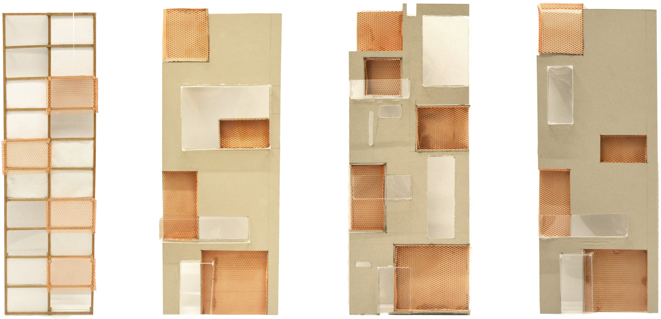 korman_studymodel copy.jpg