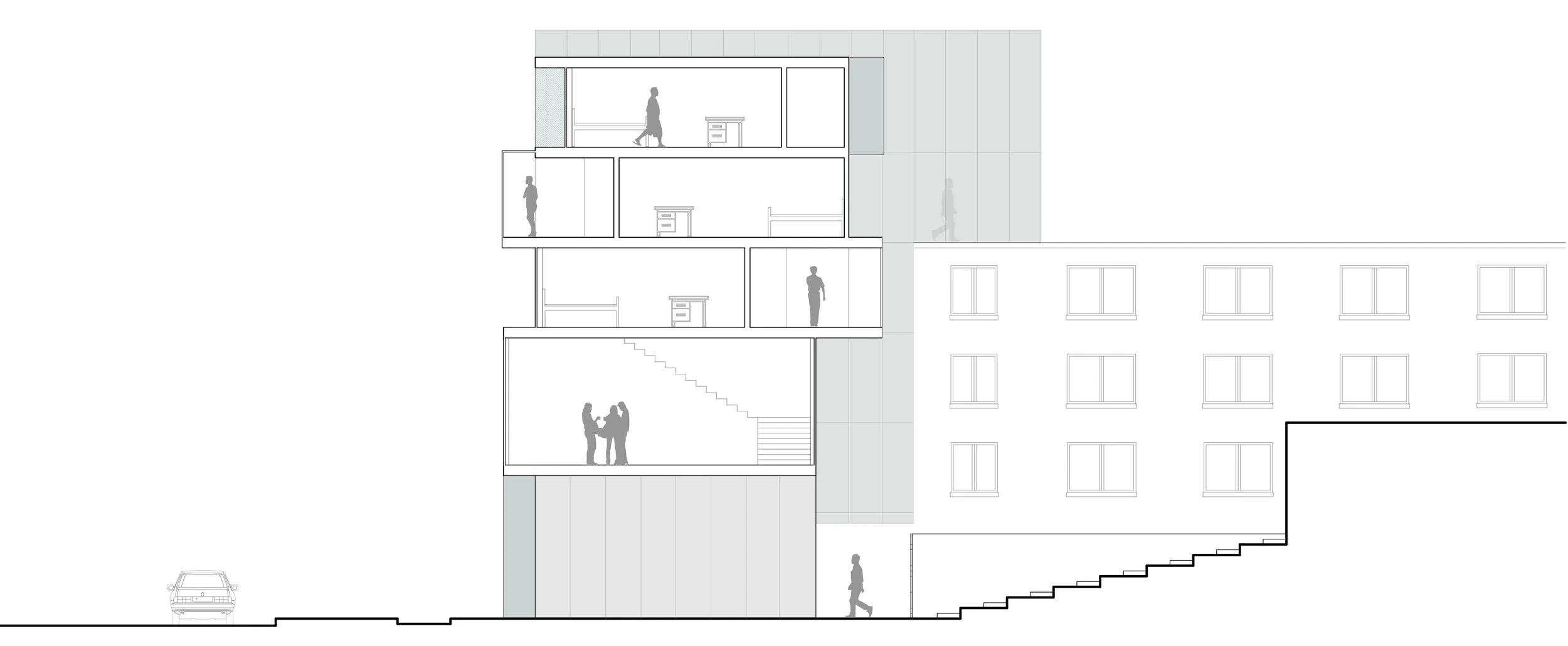 short section 2, trim.jpg
