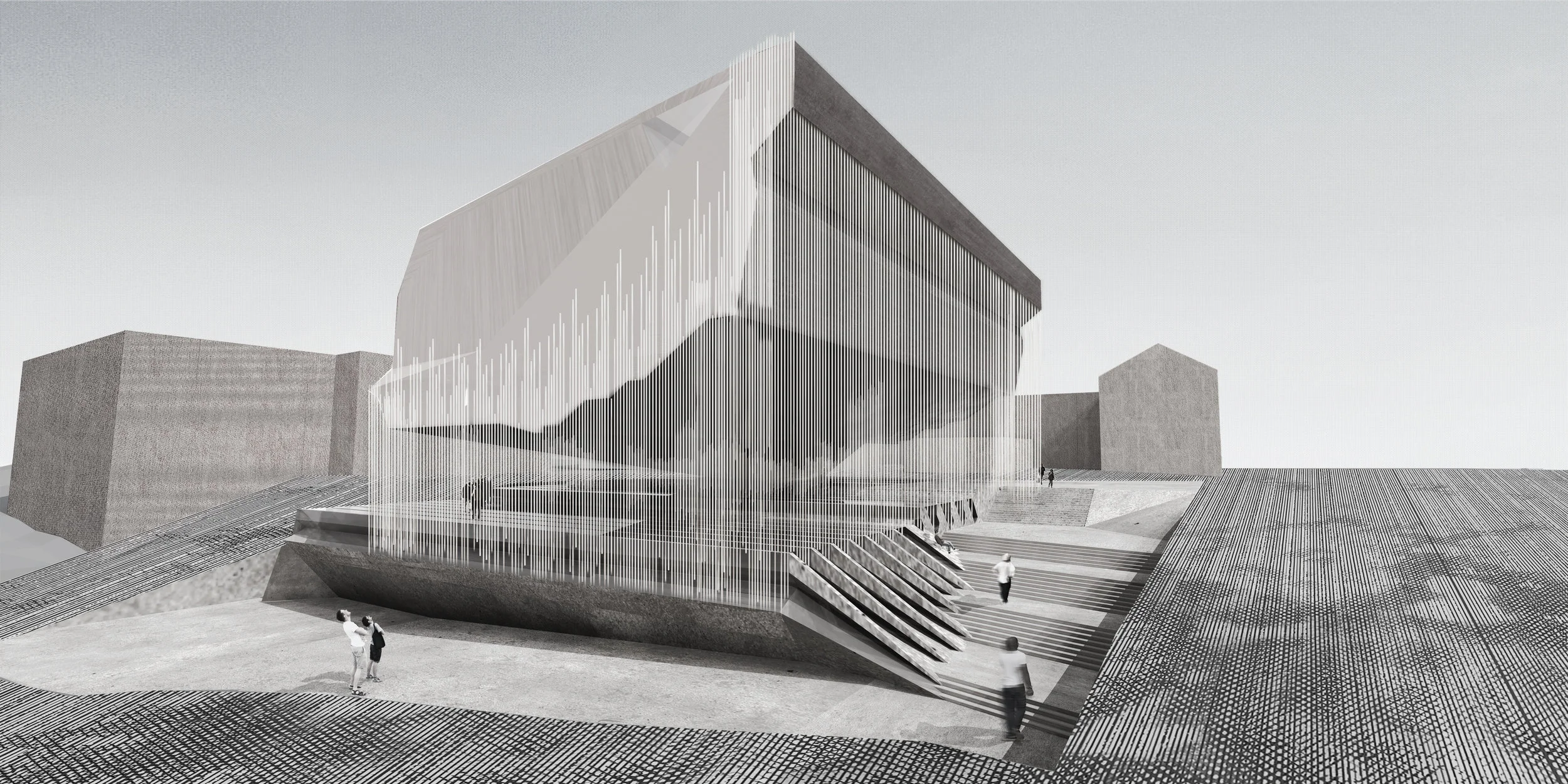 Exterior Elevation, reduced 2.jpg
