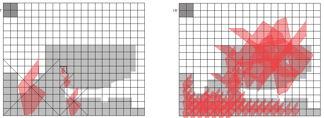 form 2.jpg