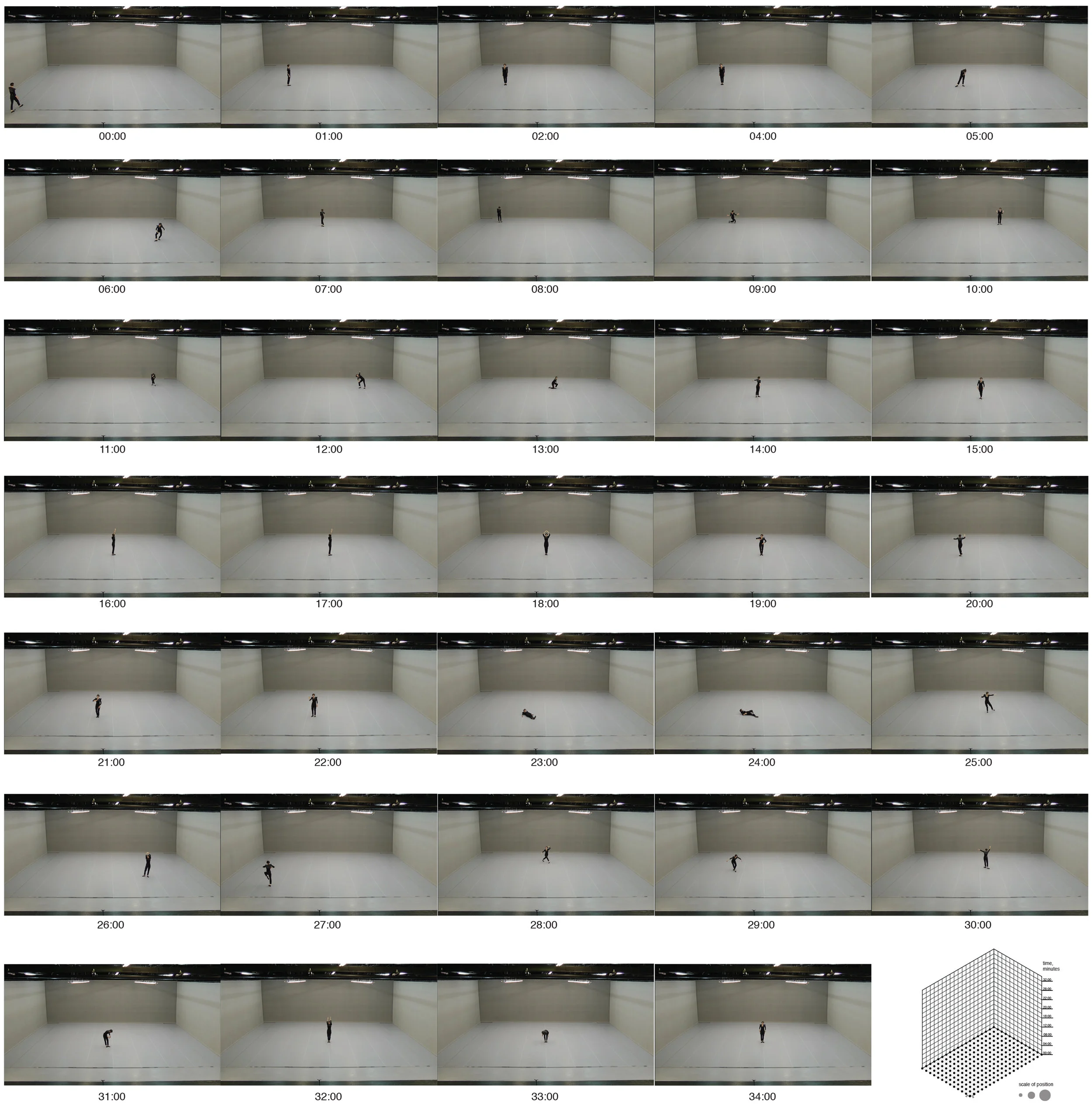 diagrams_warby object images, trimed.jpg