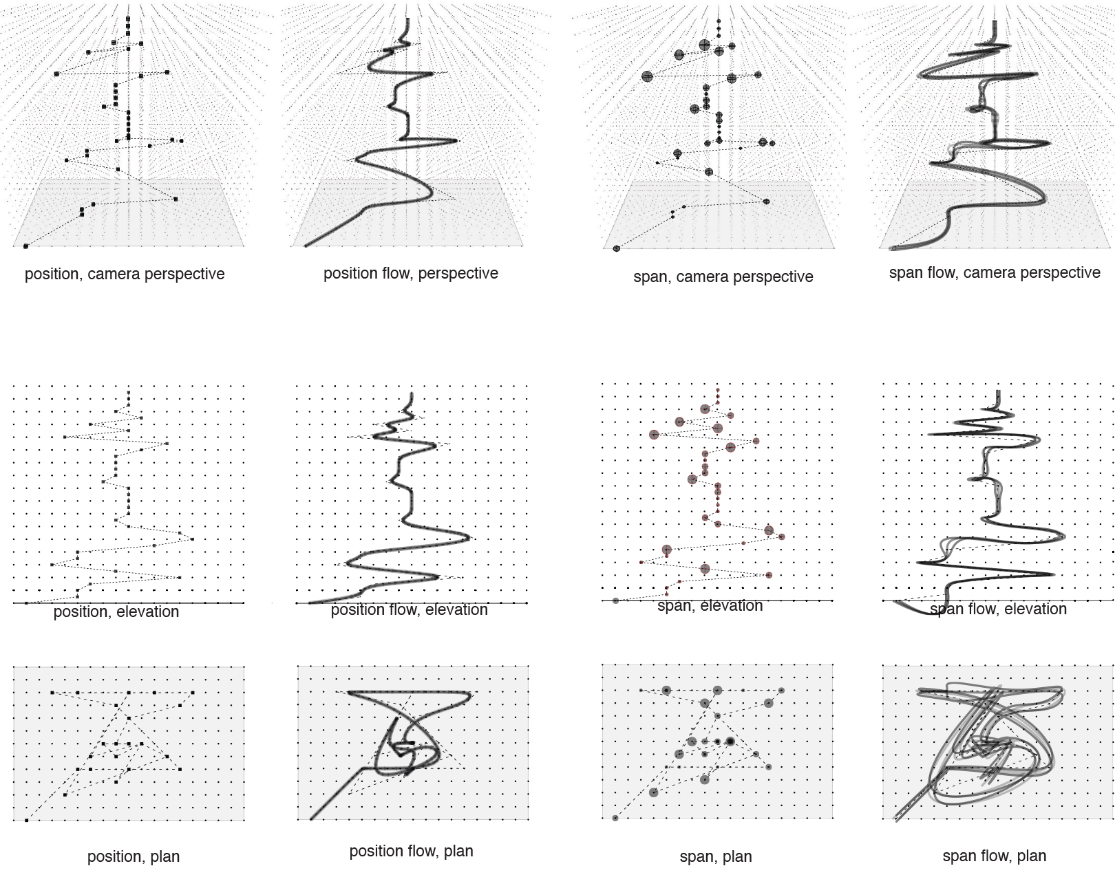 diagrams_object in space, trim.jpg
