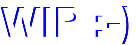 WIP1 .jpg
