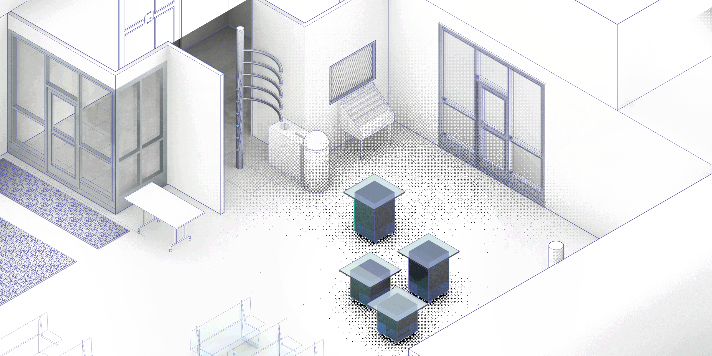 moving-tables-2.gif