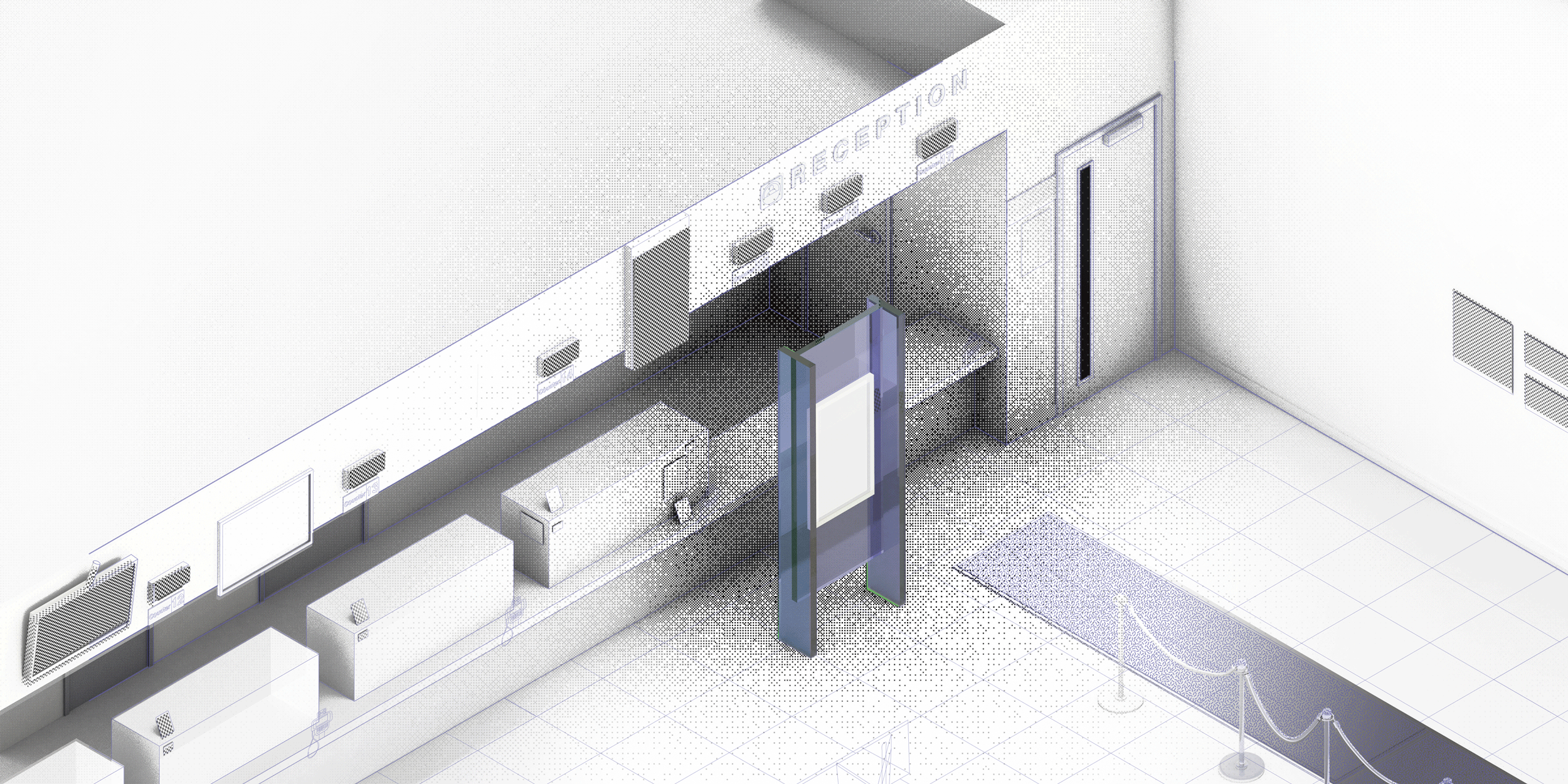 moving-wall-2,-reduced.gif