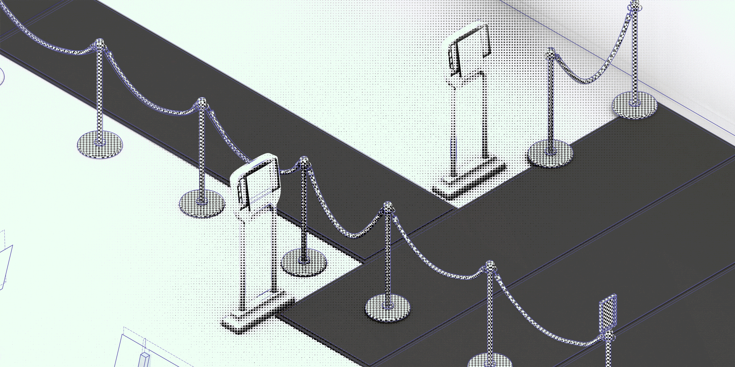 screens-entrance,-reduced.gif